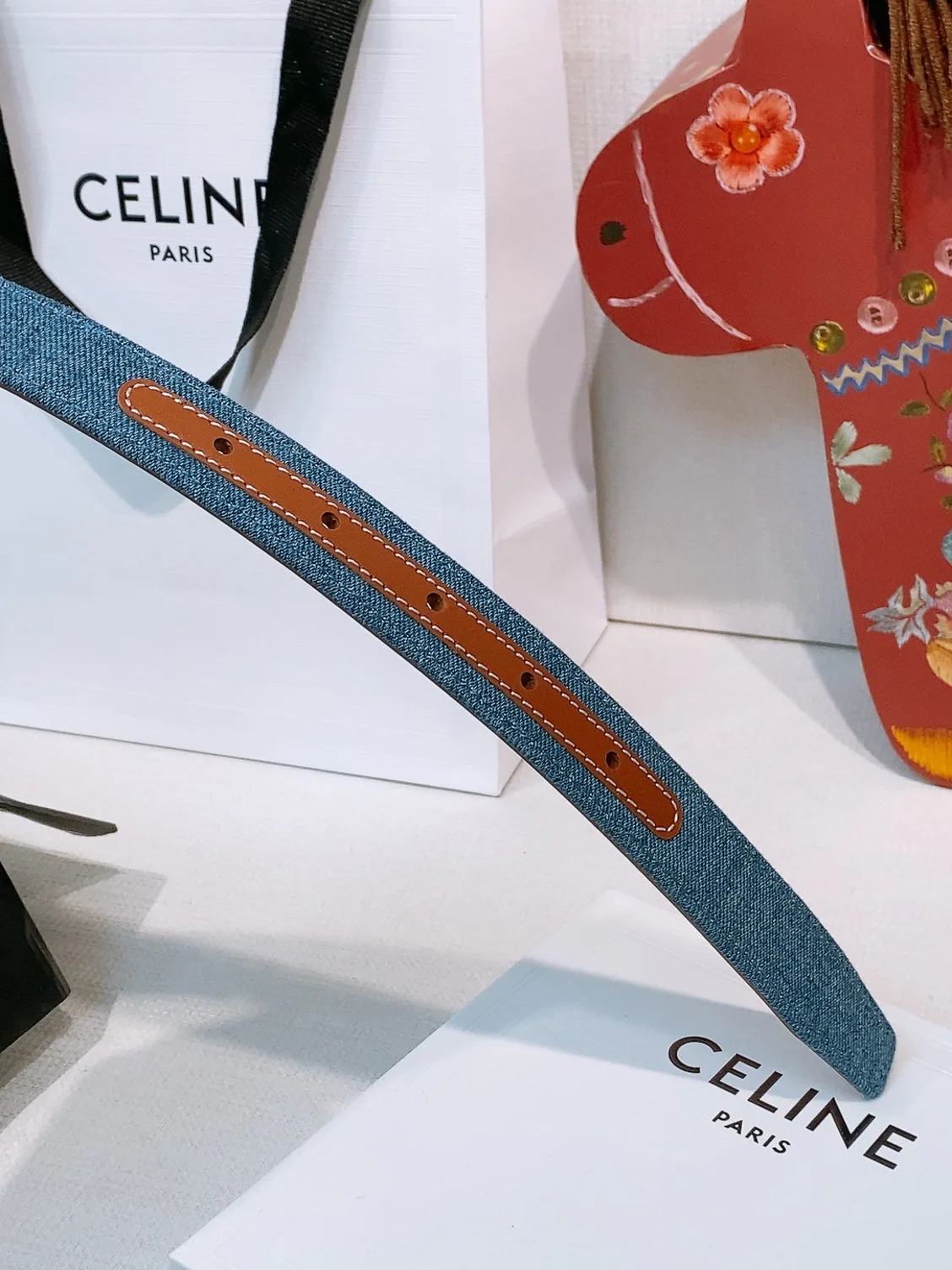 Классические Сумки Женские Celine 12723494