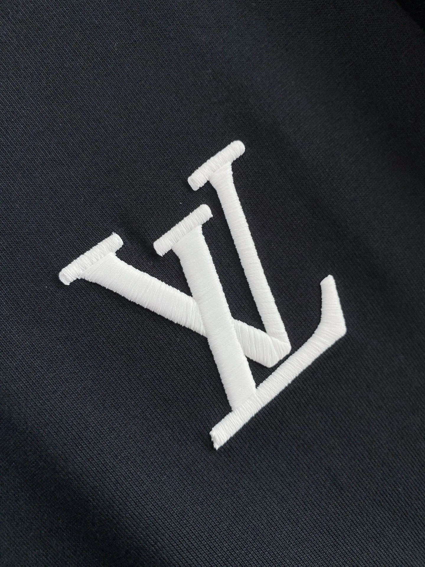 Футболки Мужские Louis Vuitton 11872872