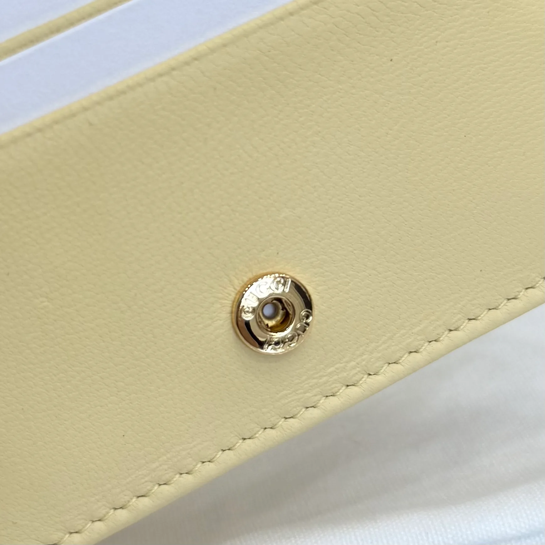 Клатчи Женские Gucci 17948237