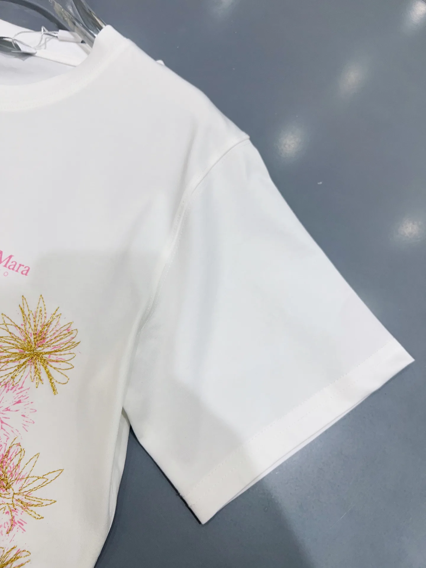 Футболки Женские Max Mara 6102333
