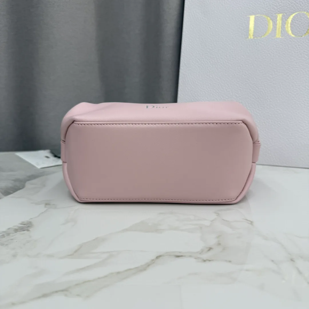 Клатчи Женские Christian Dior 11669087