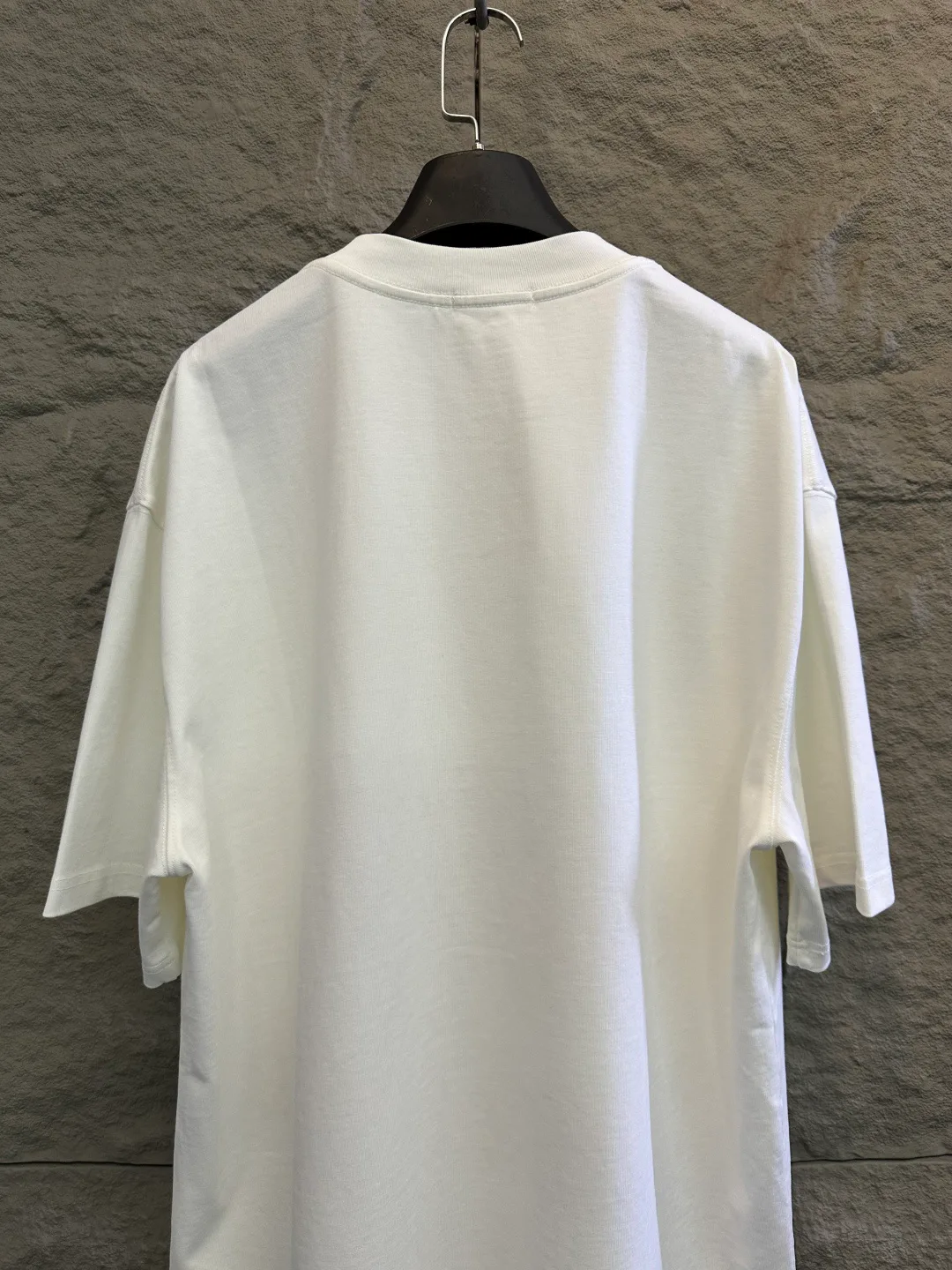 Футболки Женские Celine 11478567