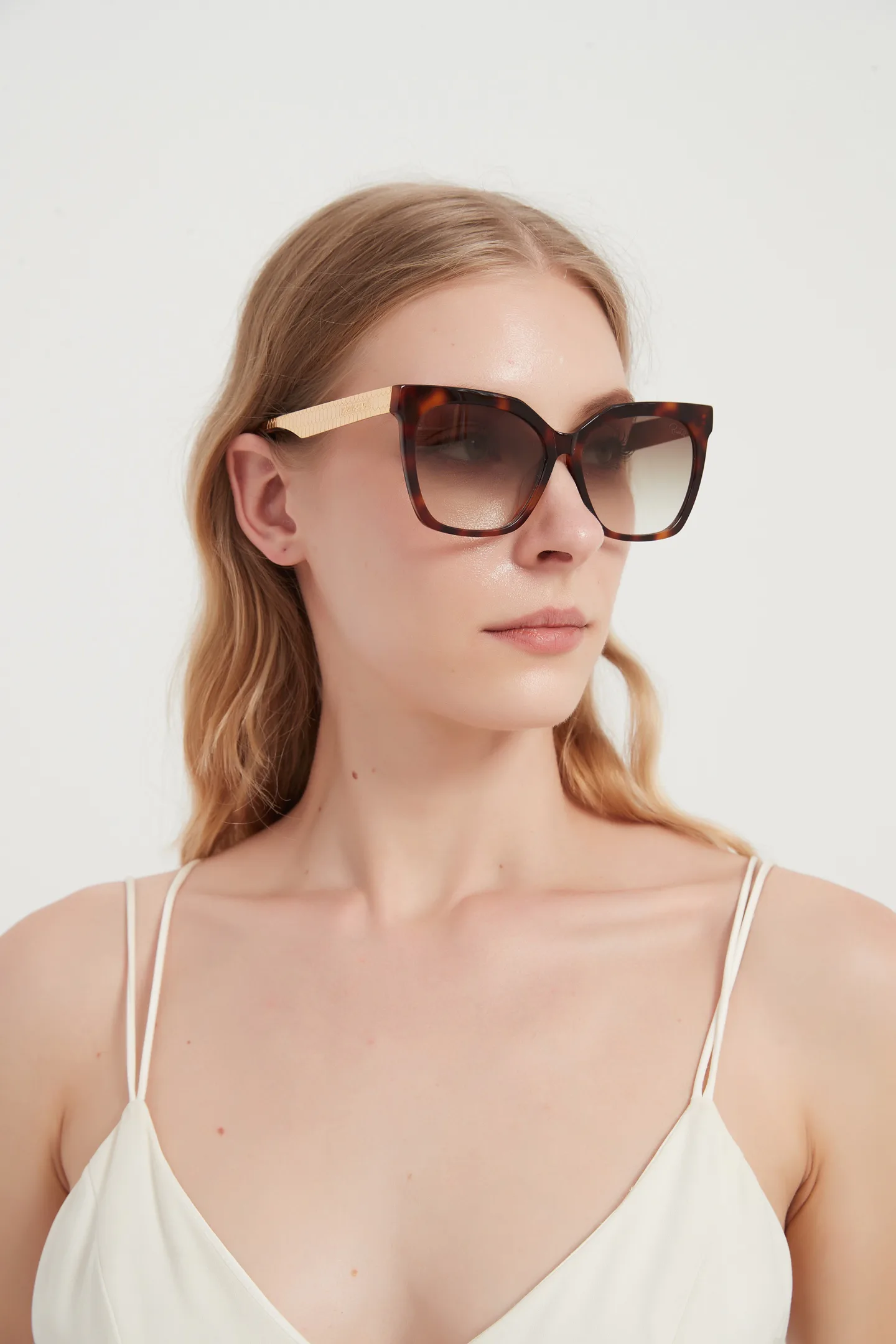 Очки Roberto Cavalli 205190