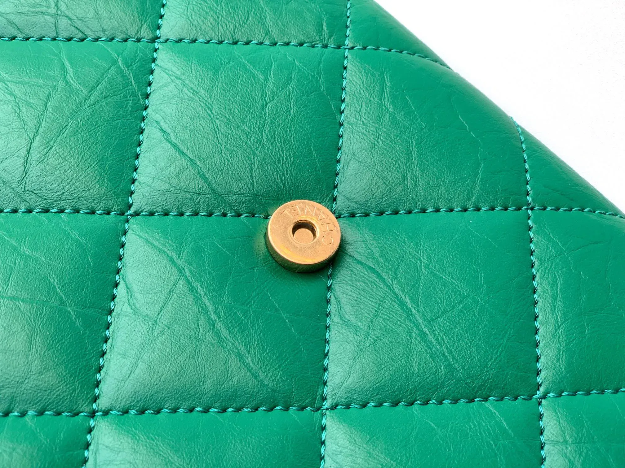 Классические Сумки Женские Chanel 2587228