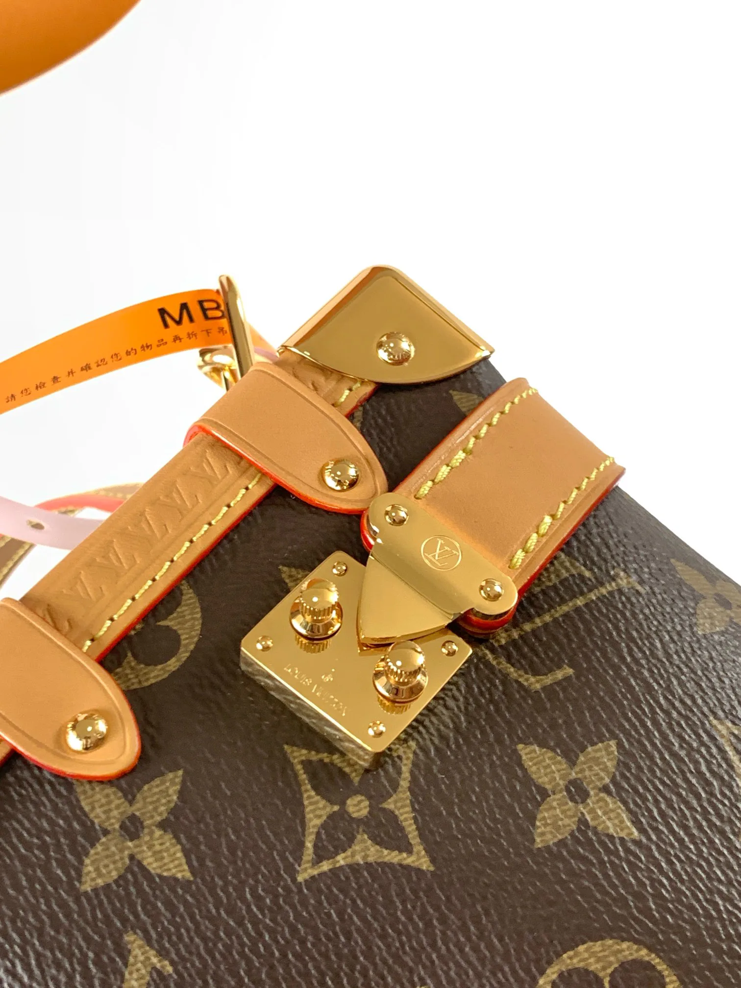 Классические Сумки Женские Louis Vuitton 13394400