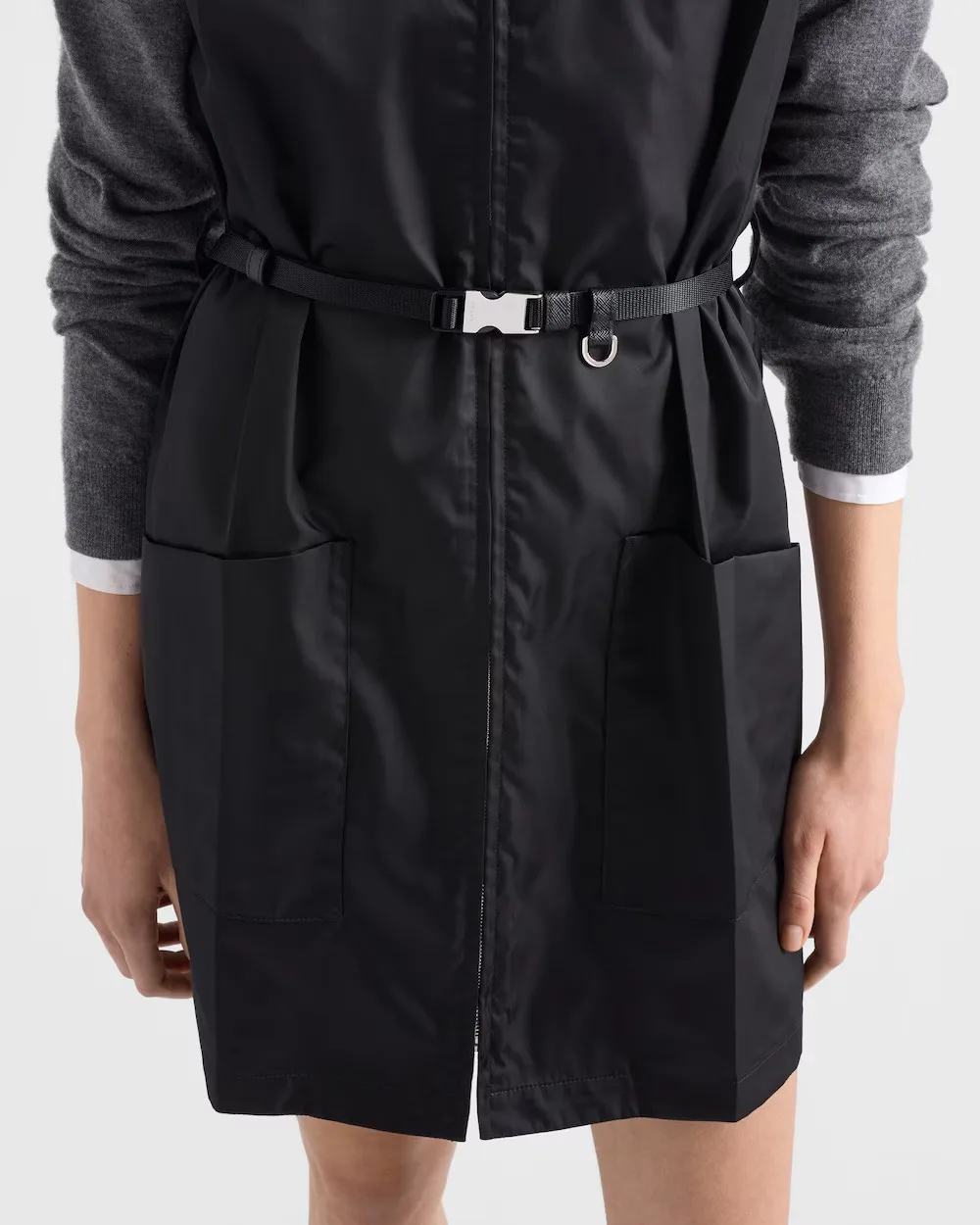 Платья Женские Prada 11235936