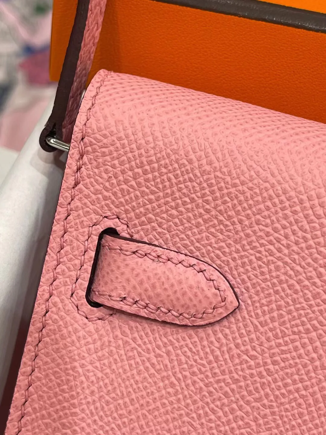 Сумки На Ремне Женские Hermes 1222222