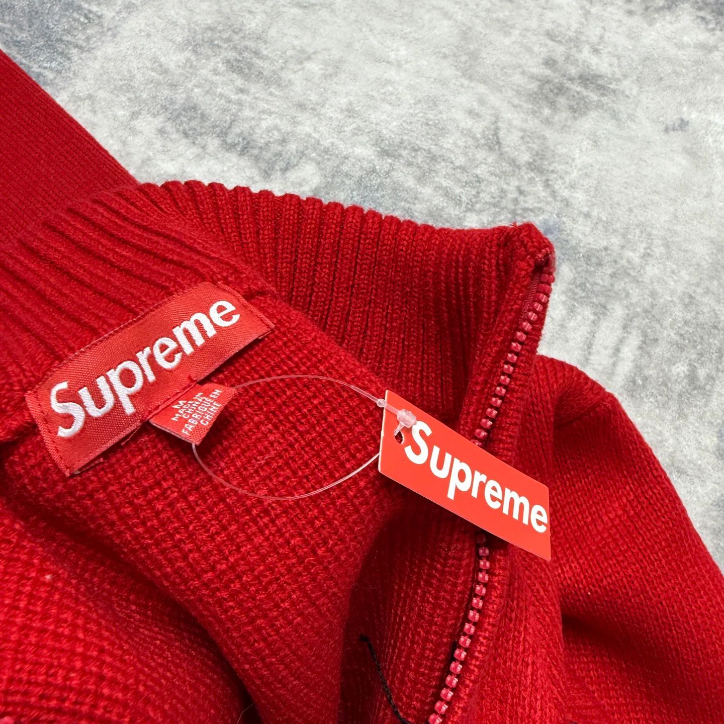 Джемперы И Свитеры Женские Supreme 5379685