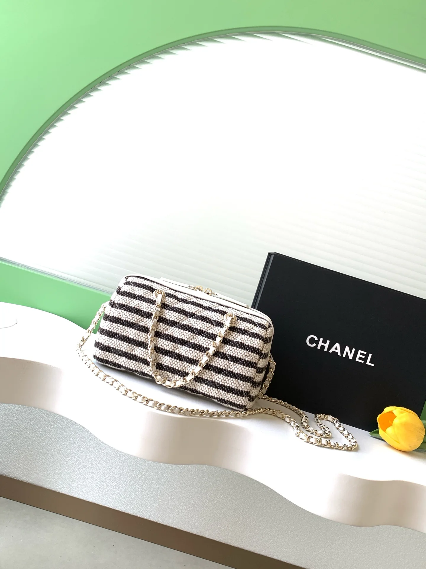 Сумки На Ремне Женские Chanel 9615033