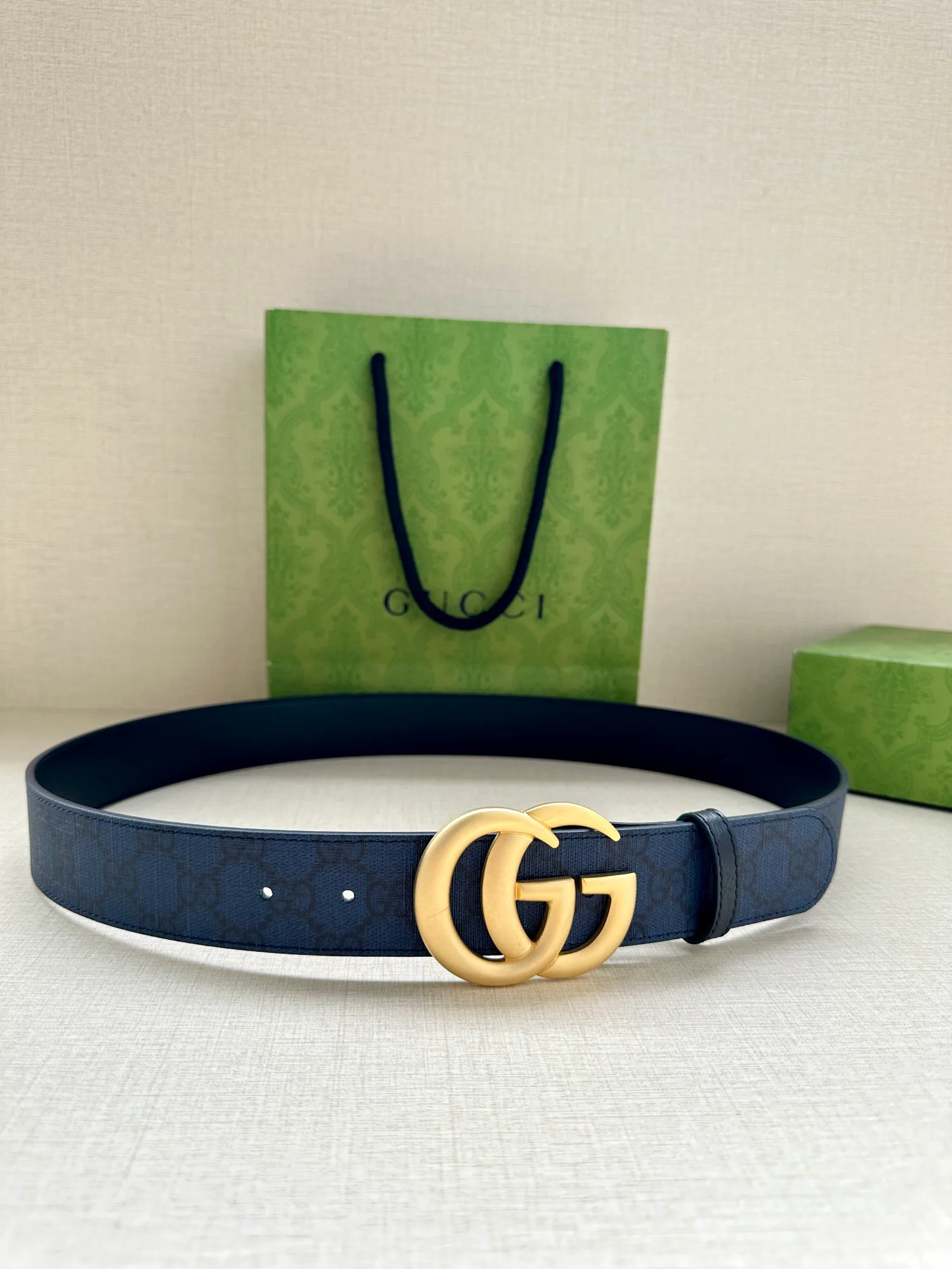 Ремни Gucci 11428201