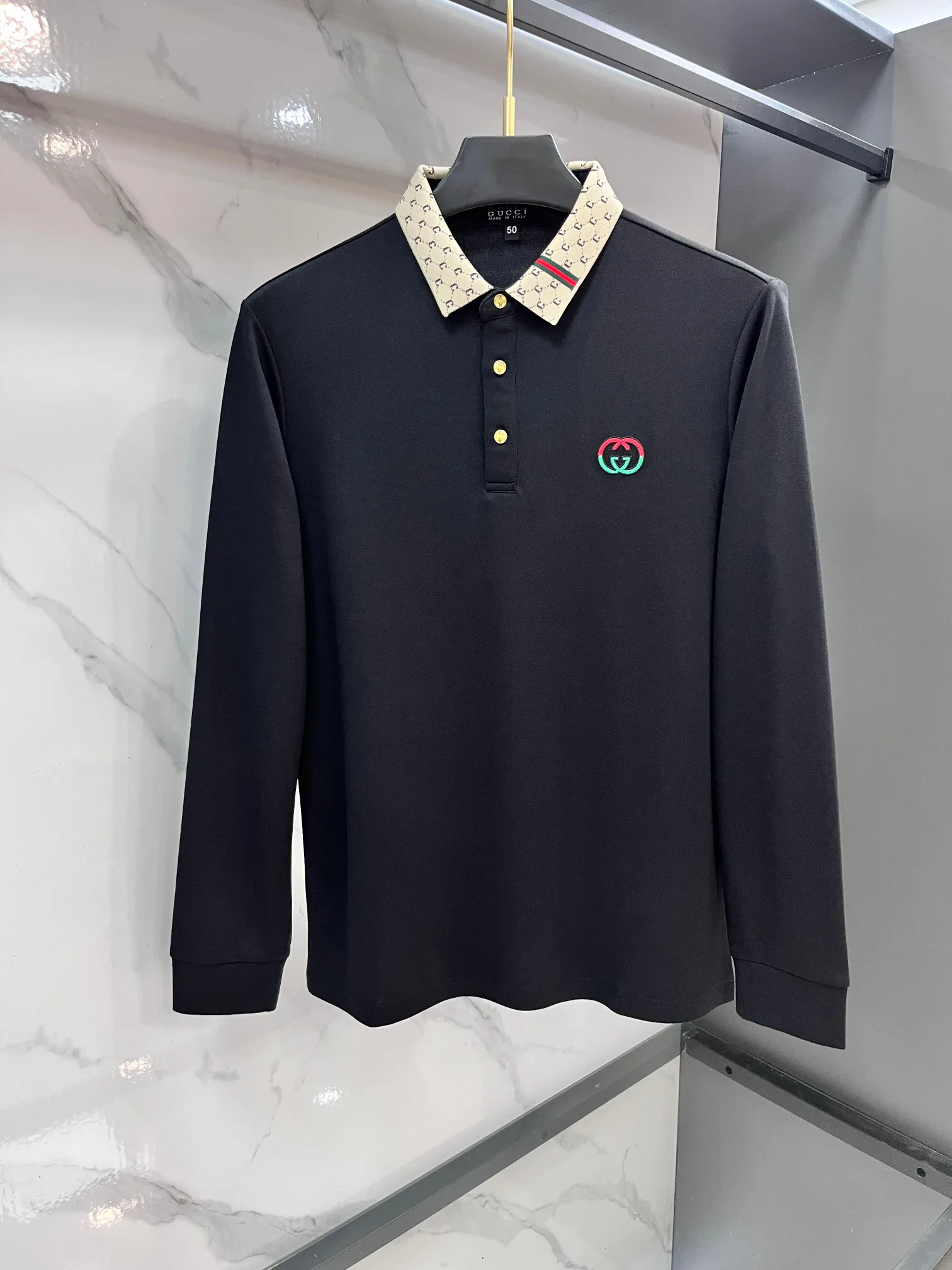 Джемперы И Свитеры Мужские Gucci 1138604