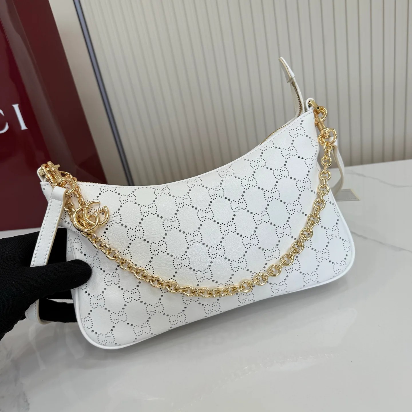 Классические Сумки Женские Gucci 17872501