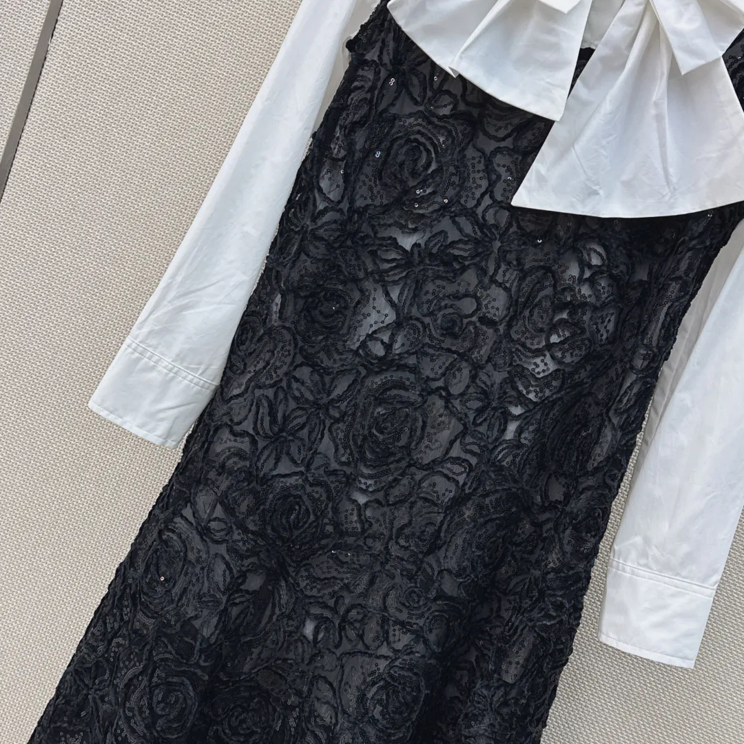 Костюмы Женские Celine 11771731