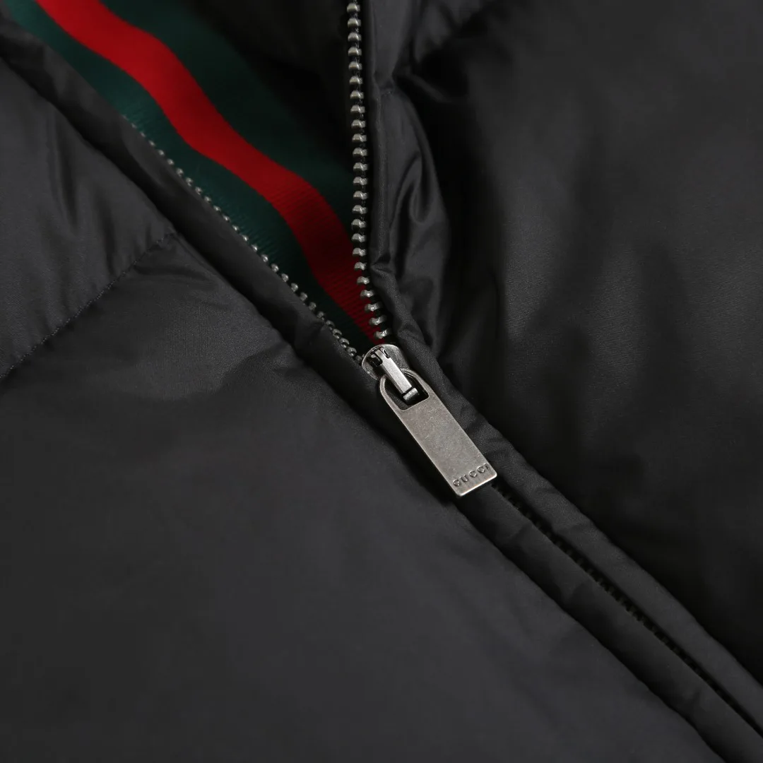 Куртки И Пуховики Женские Gucci 20100044