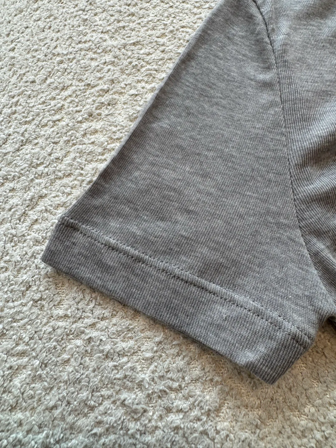 Футболки Женские Miu Miu 12938773