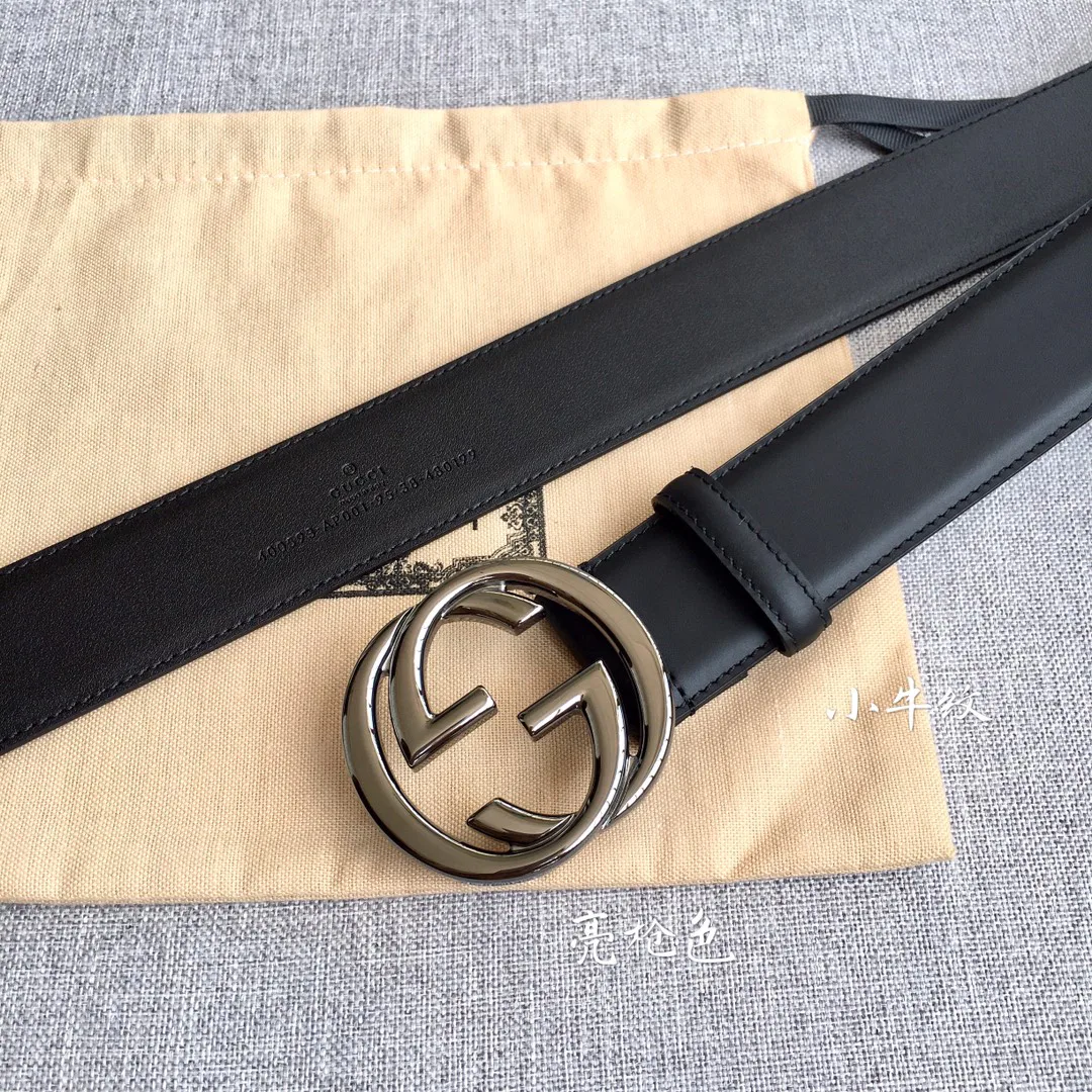 Ремни Gucci 35928