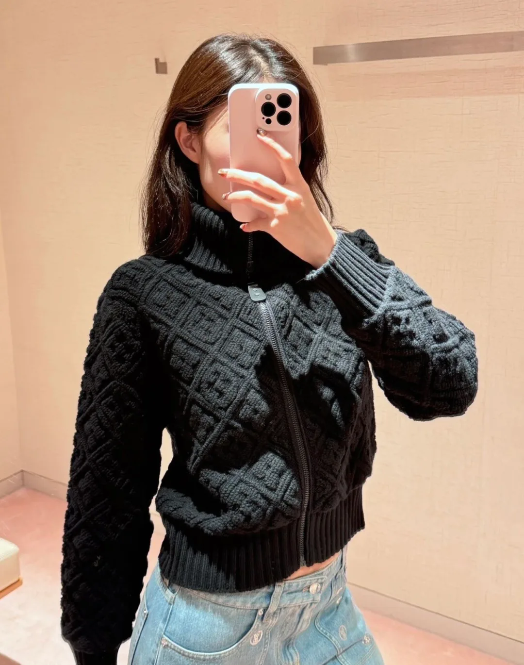 Куртки Мужские Louis Vuitton 658829