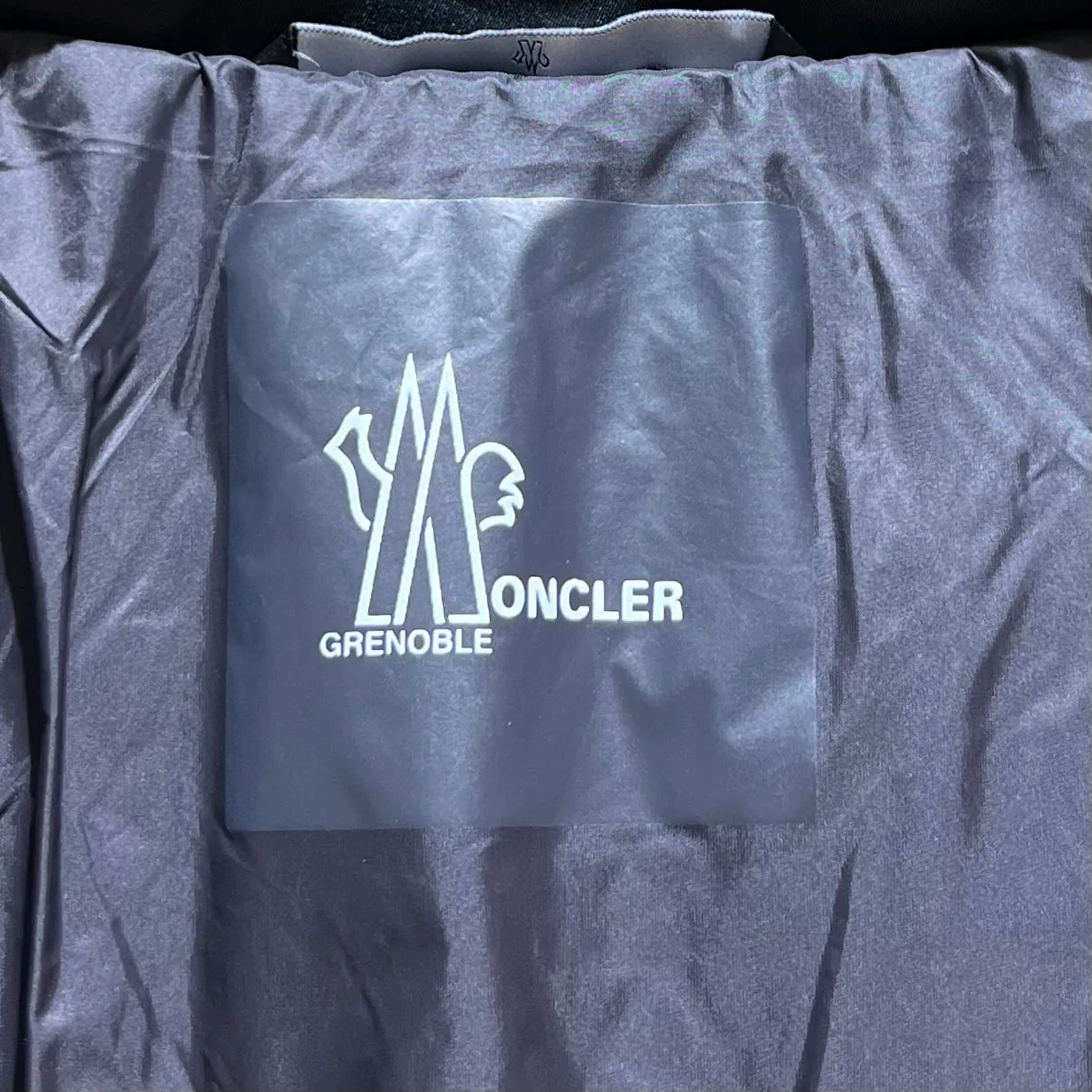 Куртки И Пуховики Женские Moncler 18180078