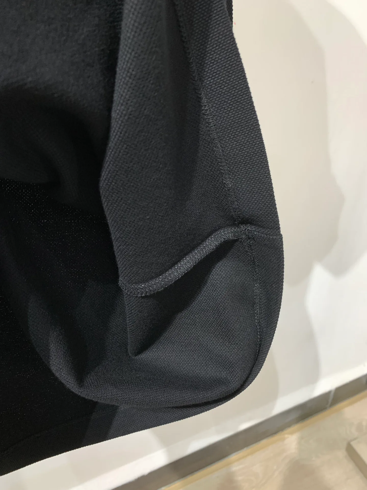 Футболки Мужские Moncler 11736002