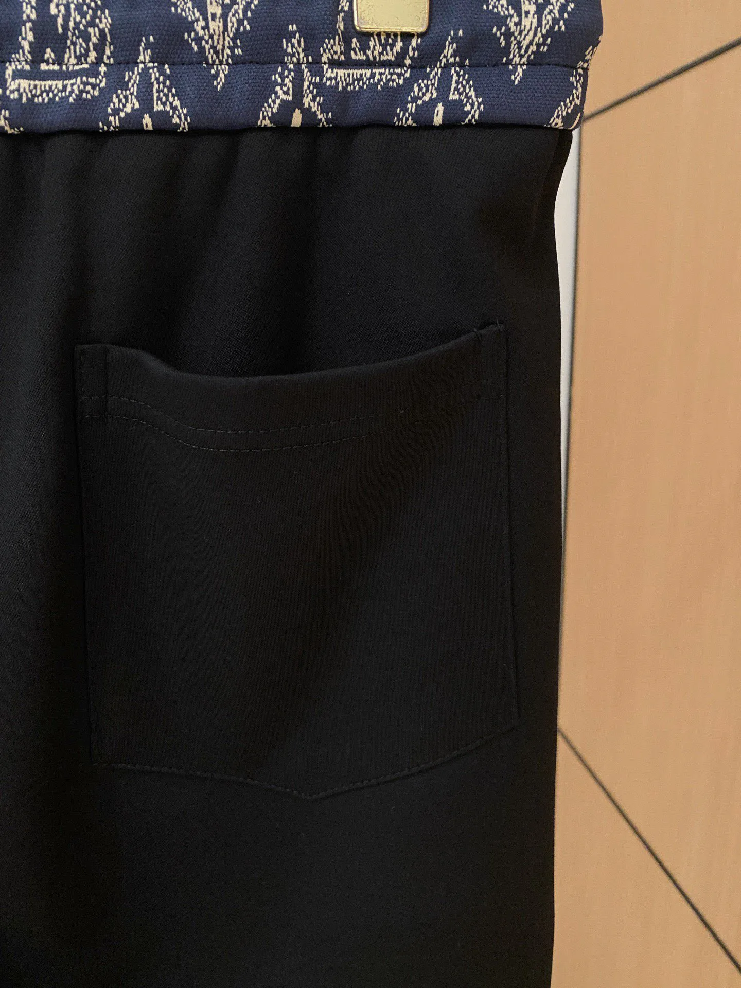 Спортивные Костюмы Мужские Louis Vuitton 806800