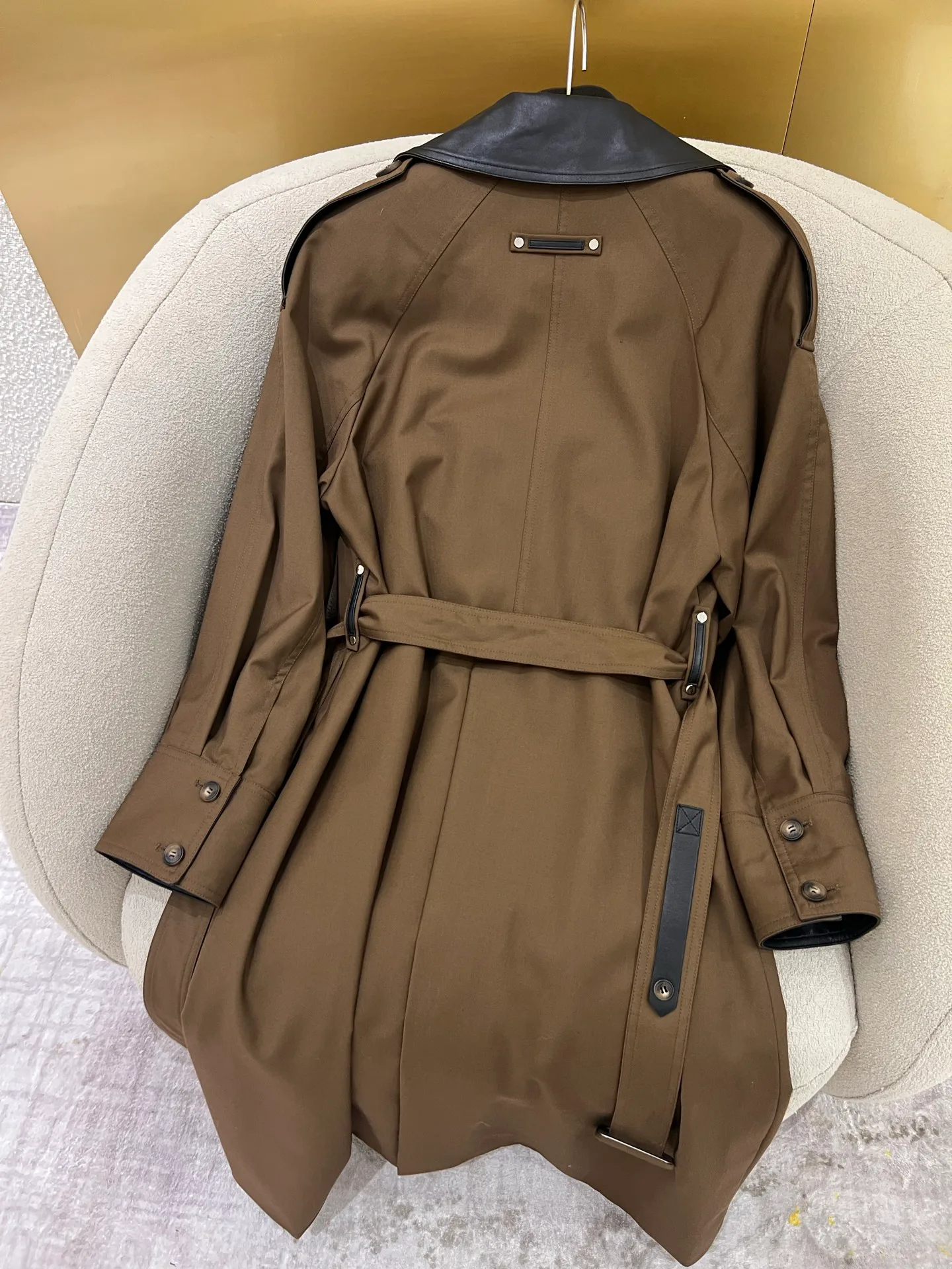 Пальто Женские The Row 72369