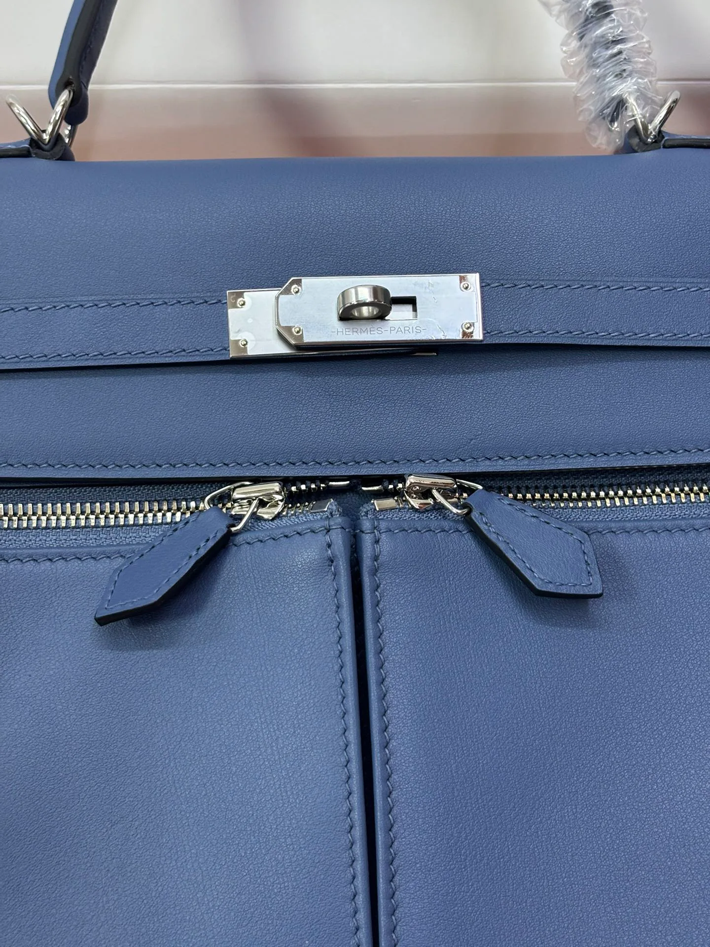 Классические Сумки Женские Hermes 12253658