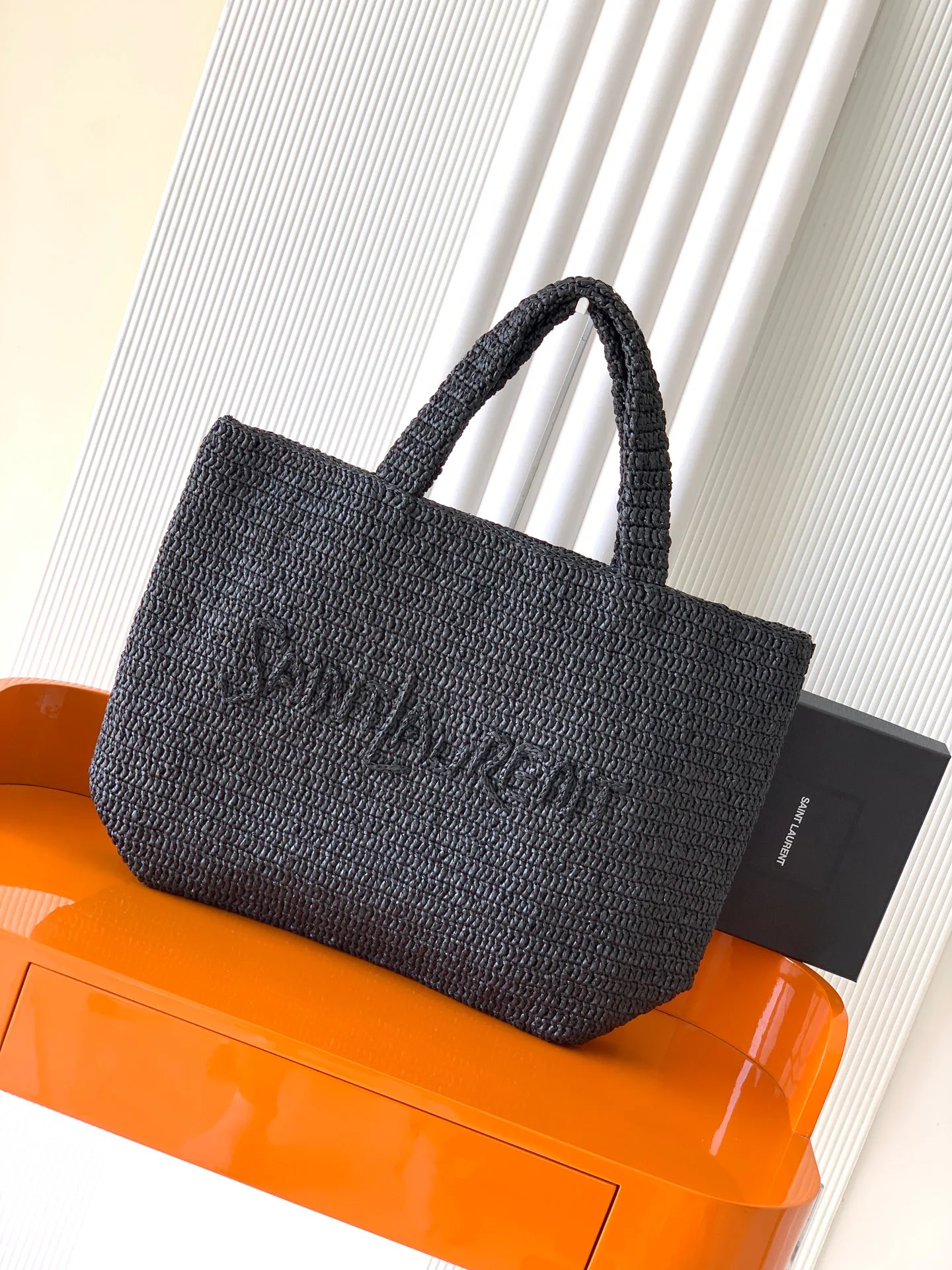 Классические Сумки Женские Saint Laurent 11309773