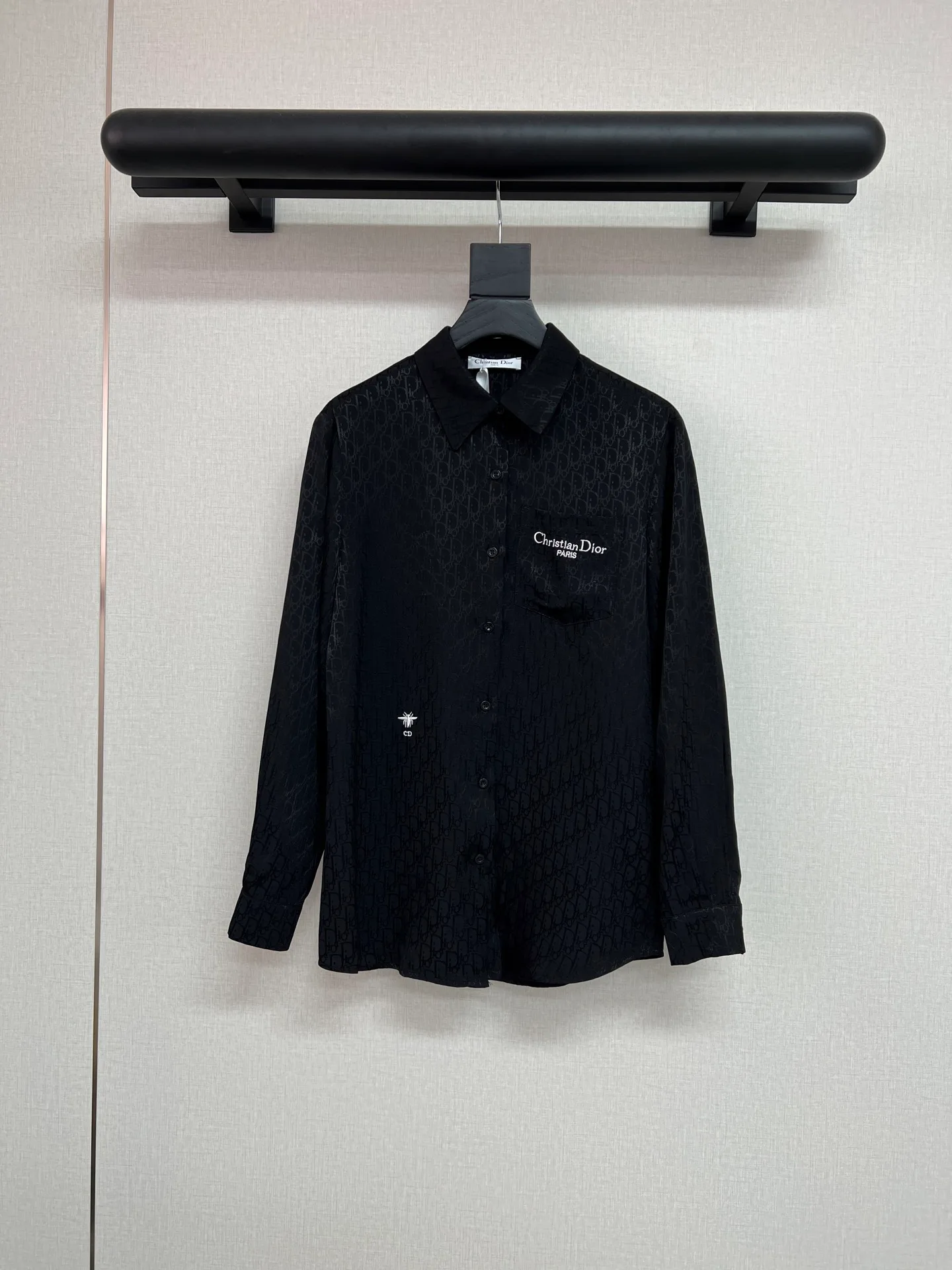 Рубашки Женские Christian Dior 11409483