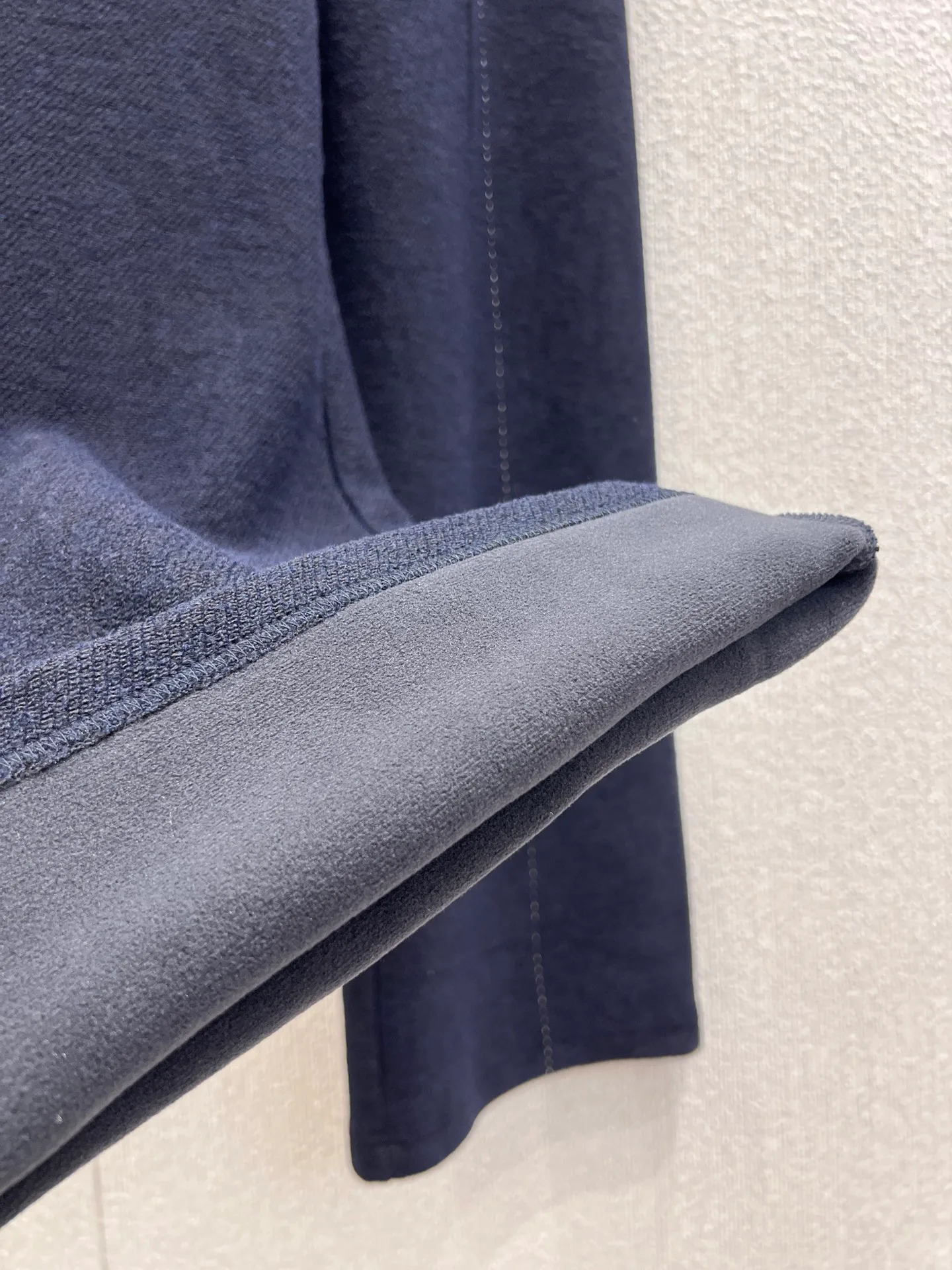 Брюки Женские Miu Miu 566247