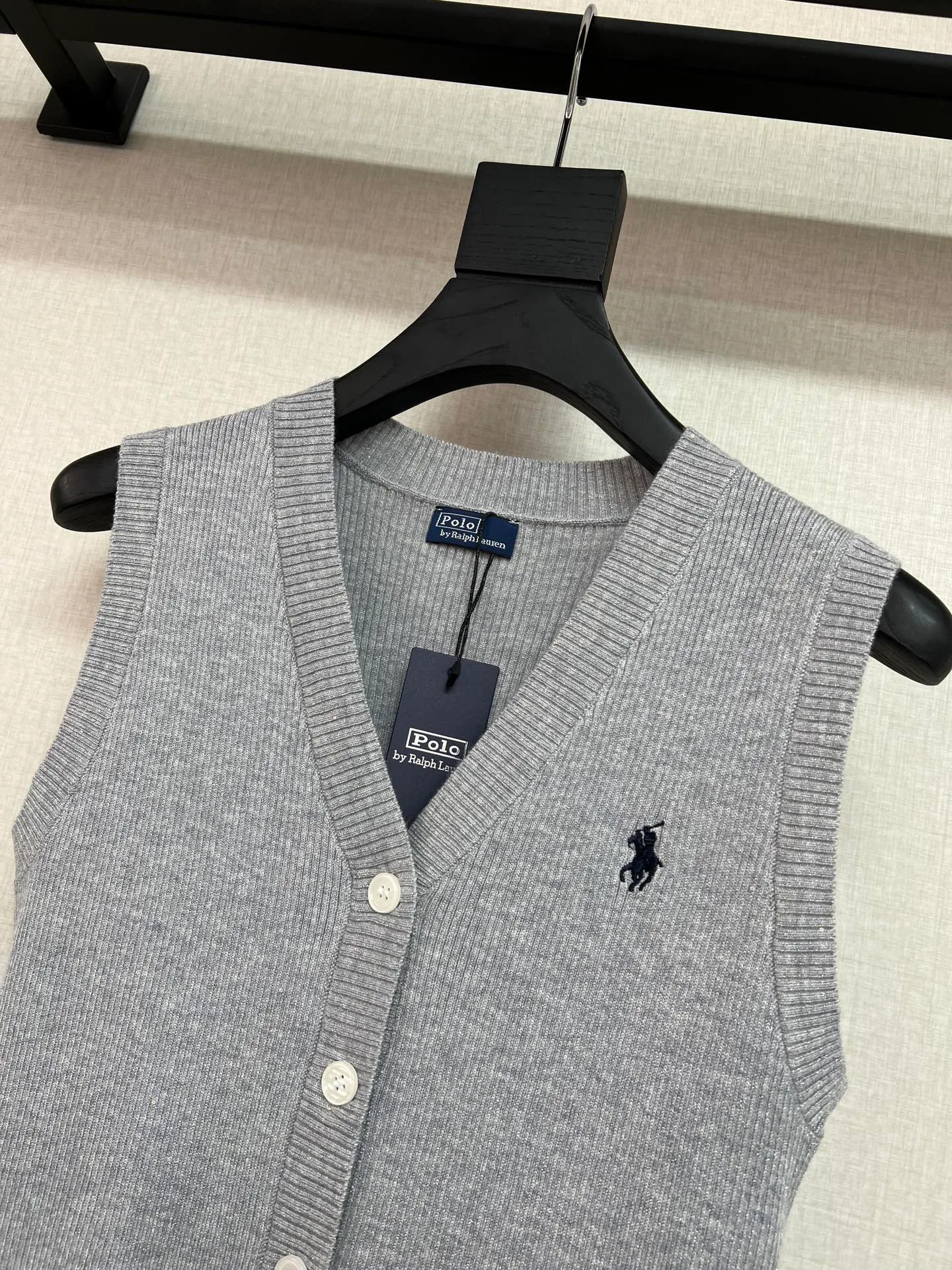 Жилеты Женские Ralph Lauren 13186214