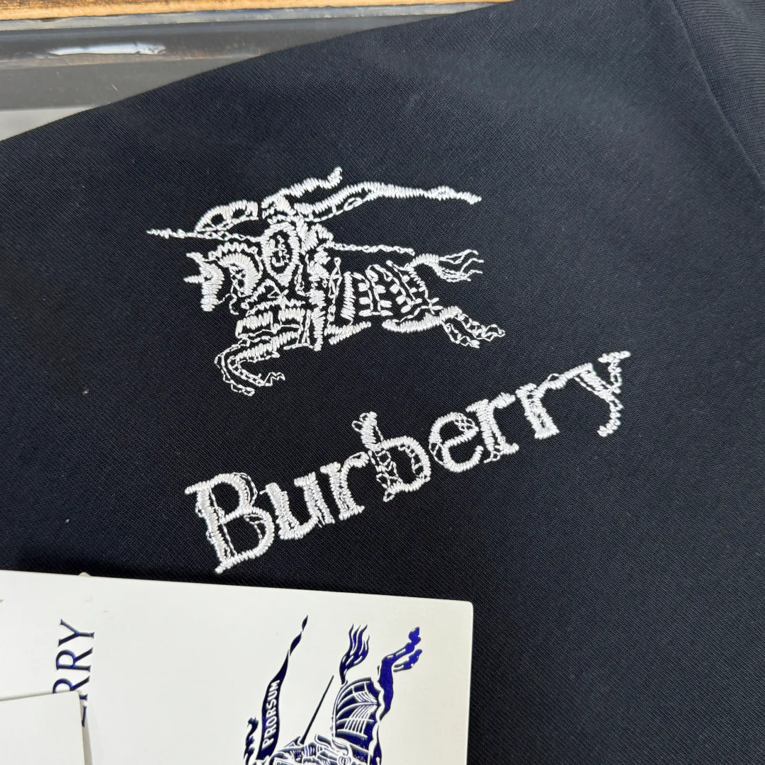 Футболки Женские Burberry 10692111