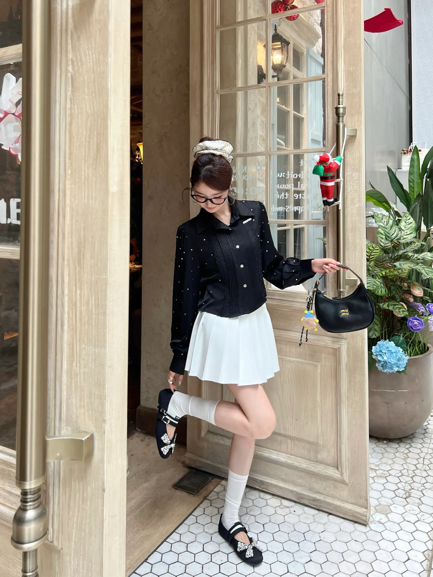 Платья Женские Miu Miu 9443454