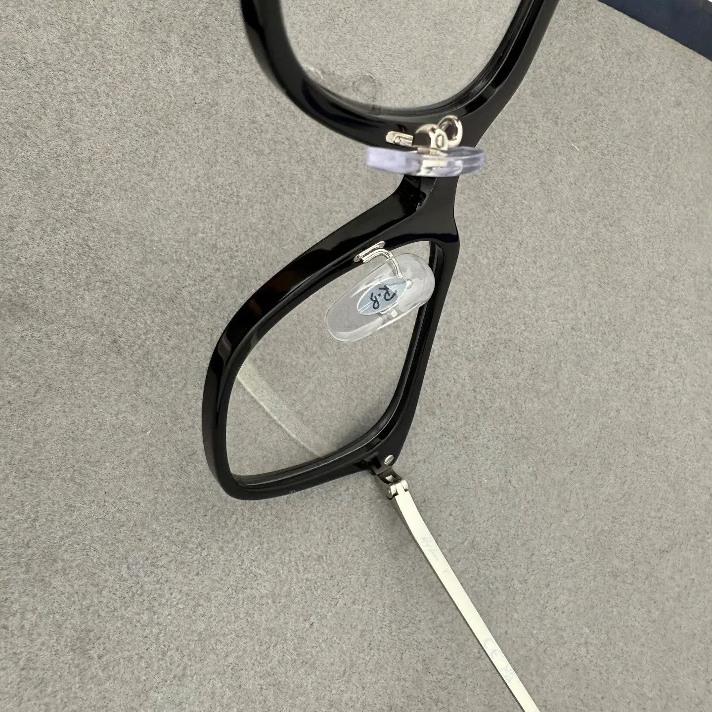 Очки Ray Ban 185878