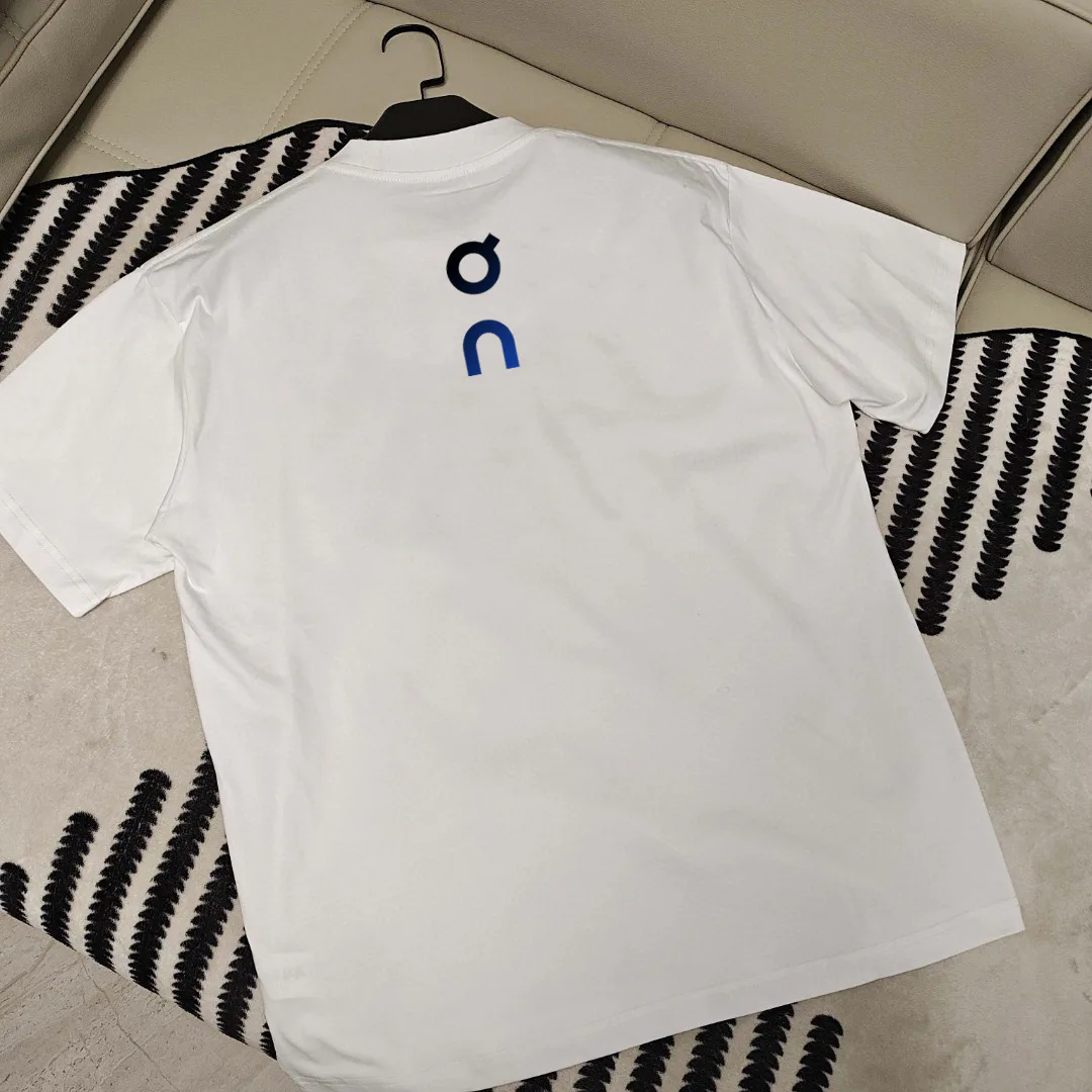 Футболки Женские Loewe 1966602