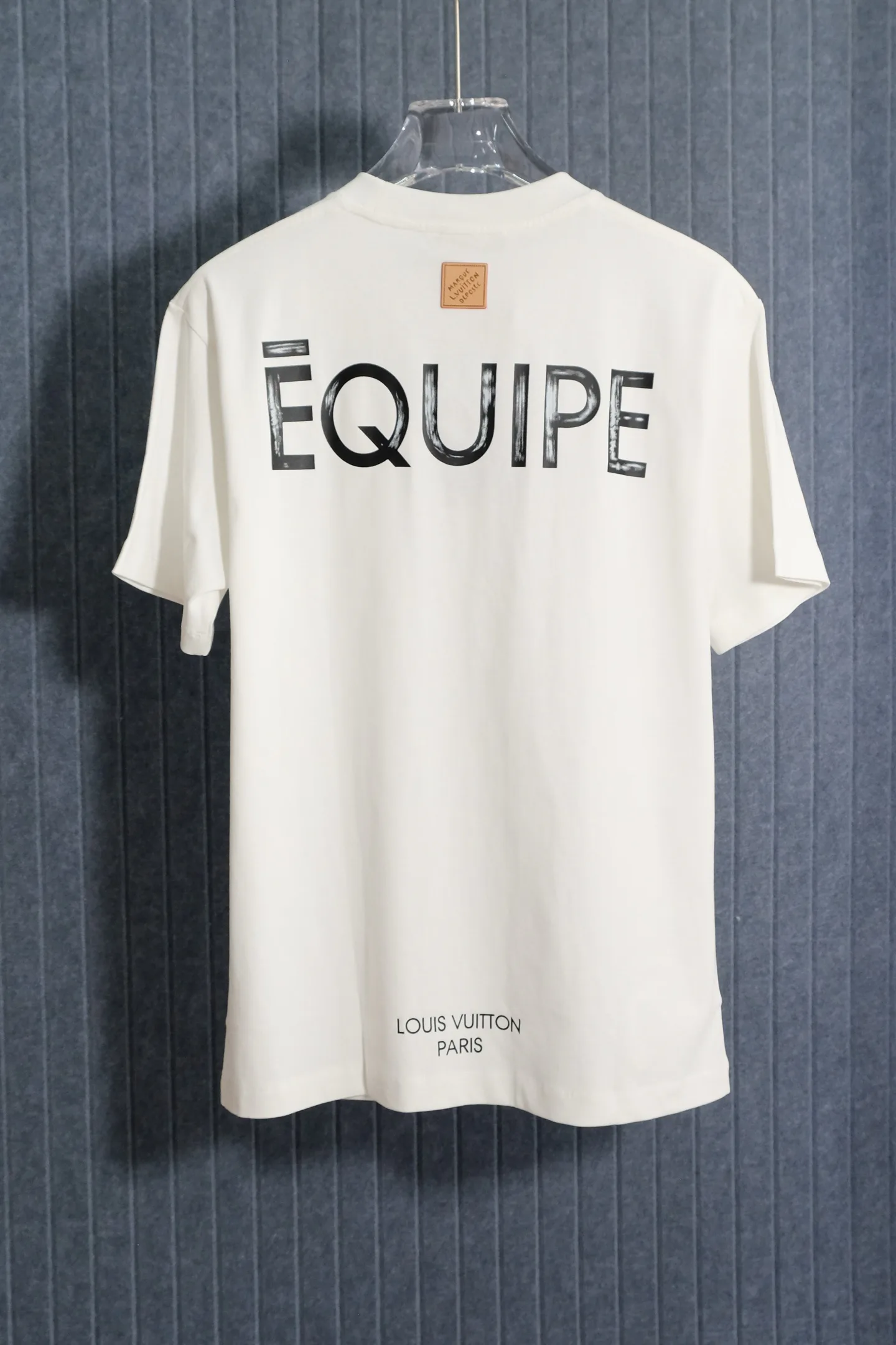 Футболки Мужские Louis Vuitton 11690404