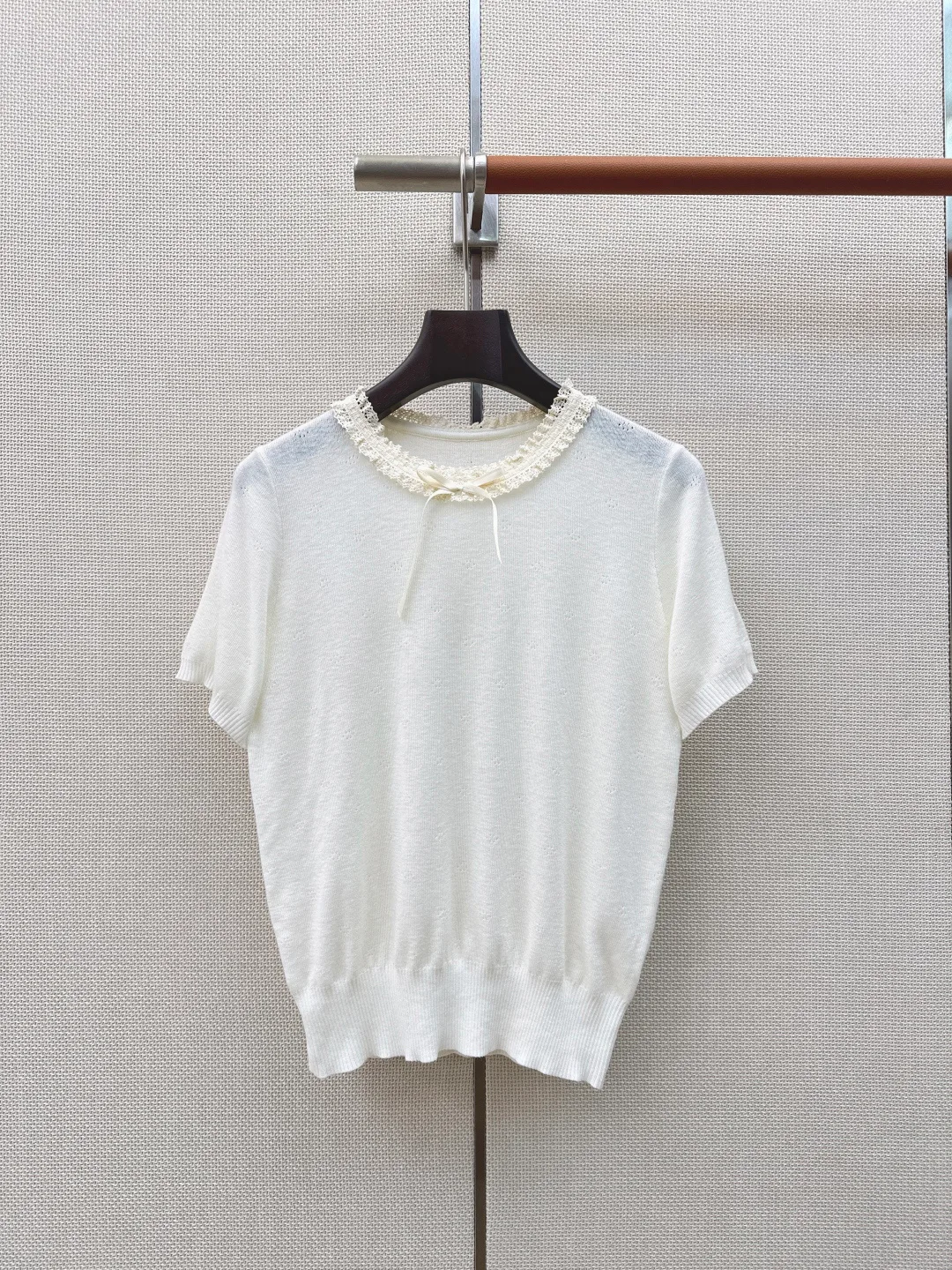 Джемперы И Свитеры Женские Miu Miu 12624444