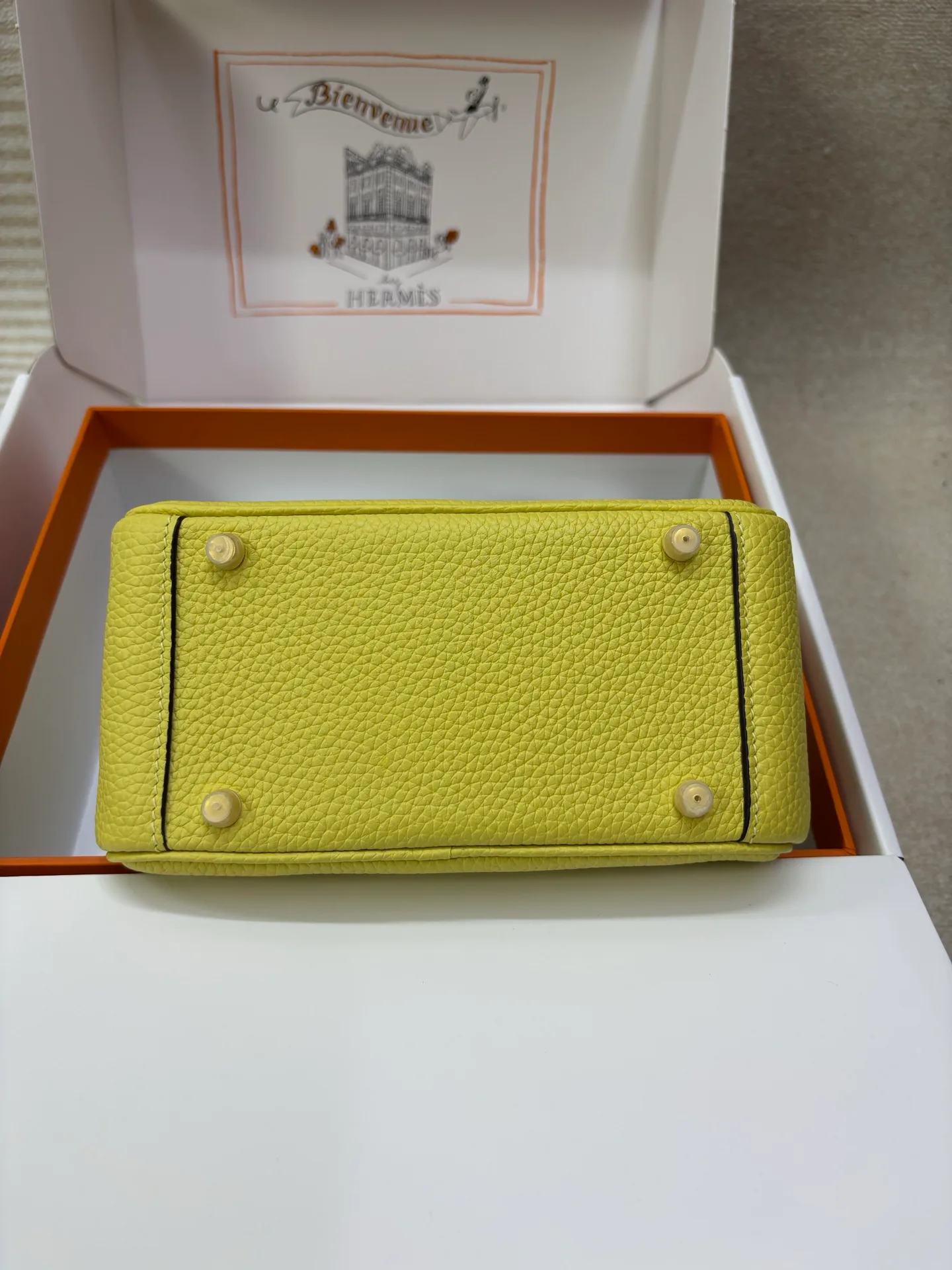 Классические Сумки Женские Hermes 18127329