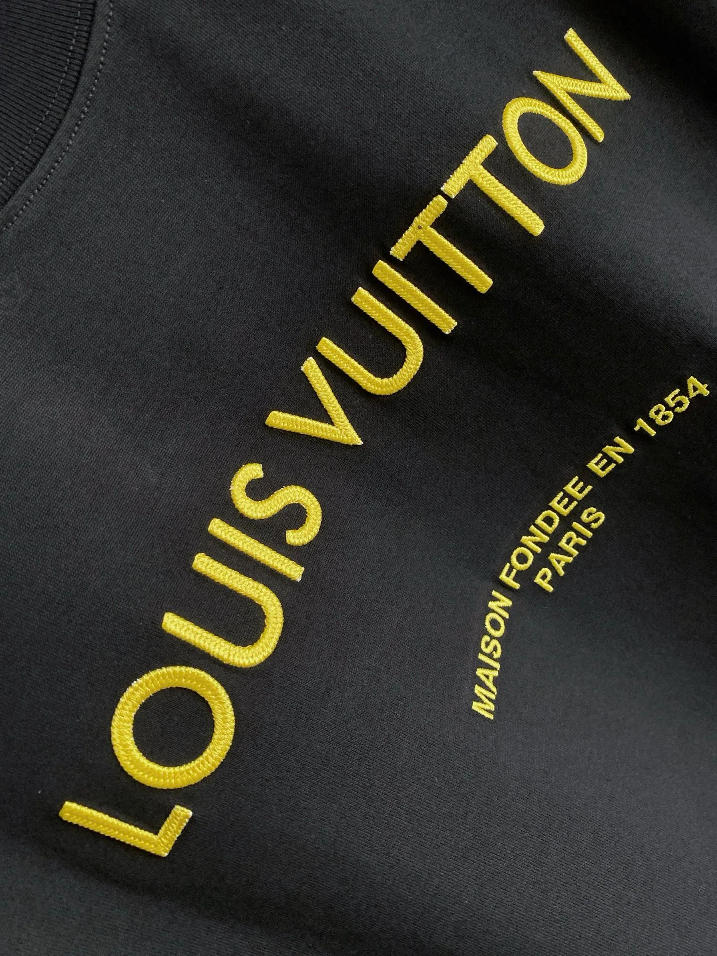 Футболки Мужские Louis Vuitton 11504177