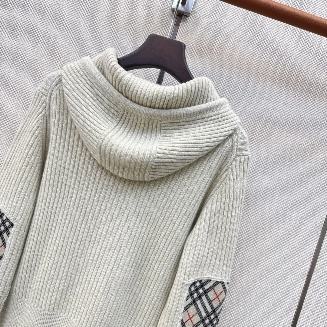 Джемперы И Свитеры Женские Burberry 18094407