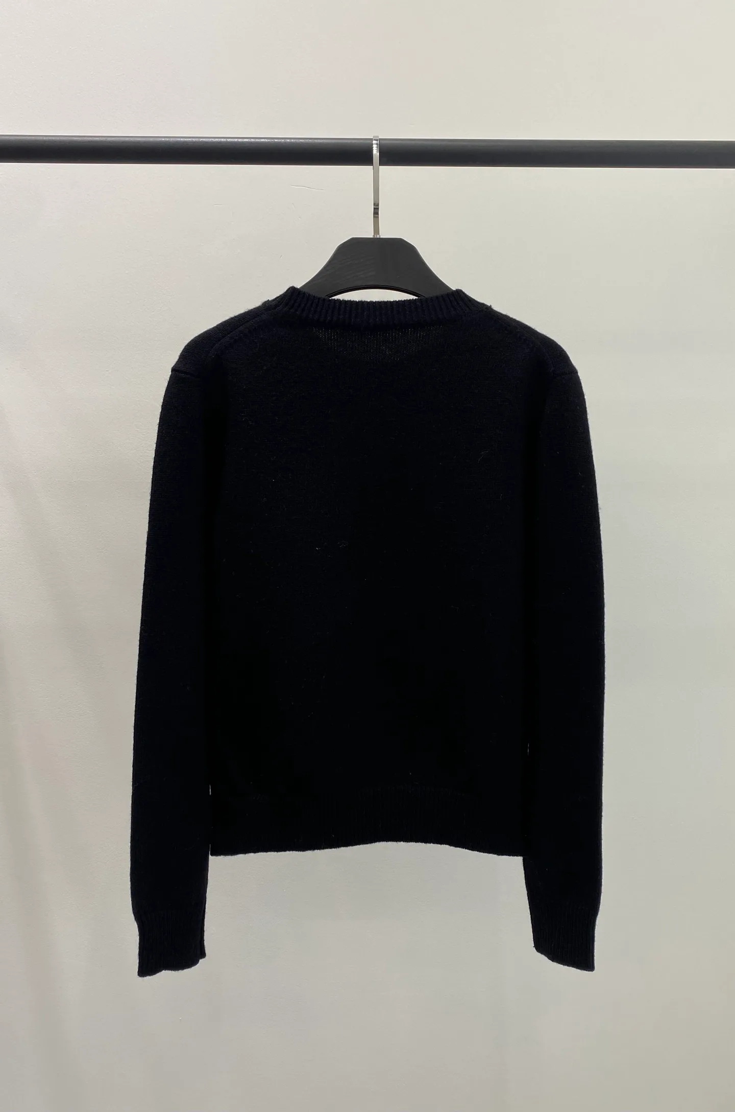 Джемперы И Свитеры Женские Burberry 2659824