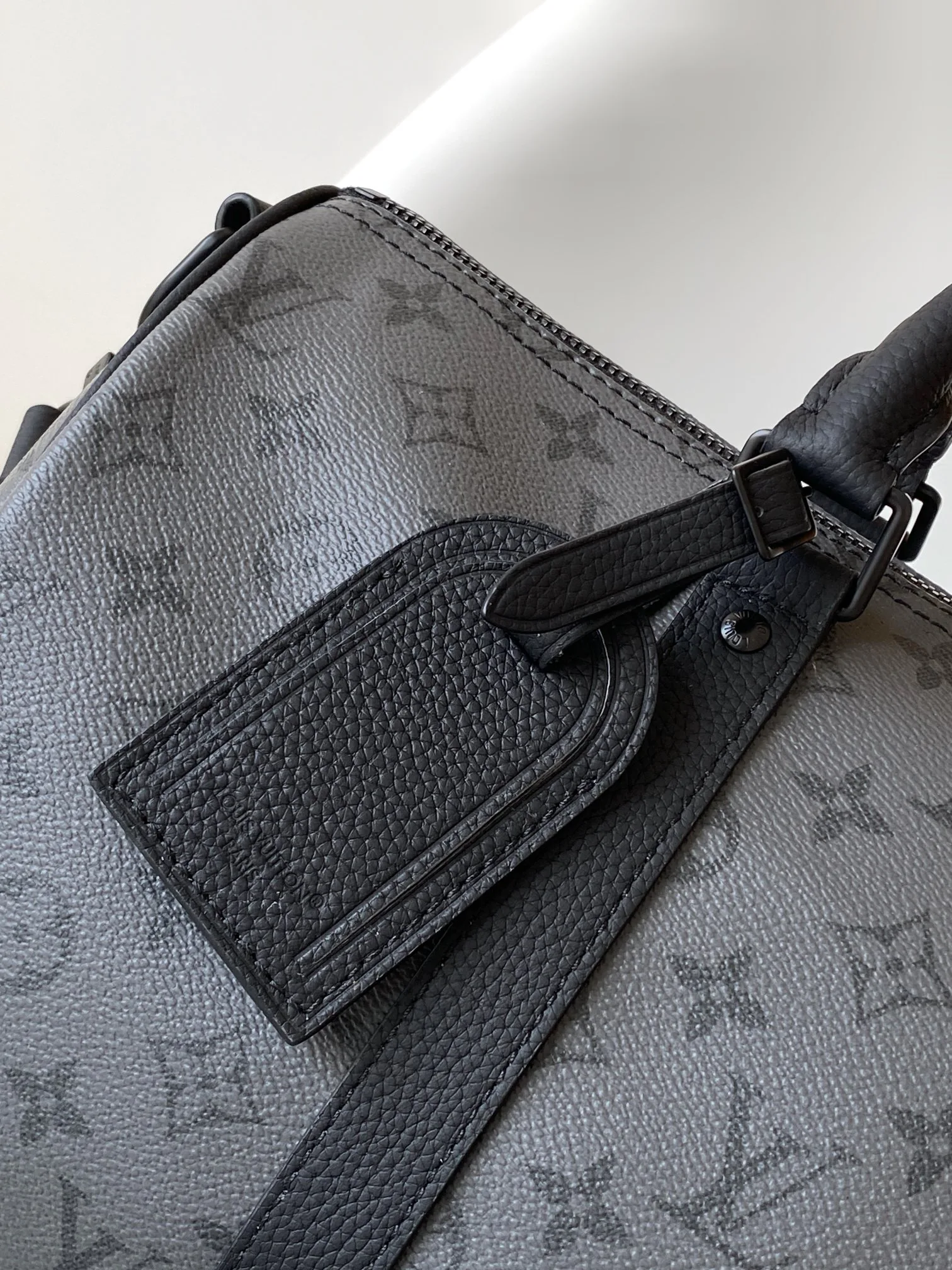 Дорожные Сумки Женские Louis Vuitton 1253944
