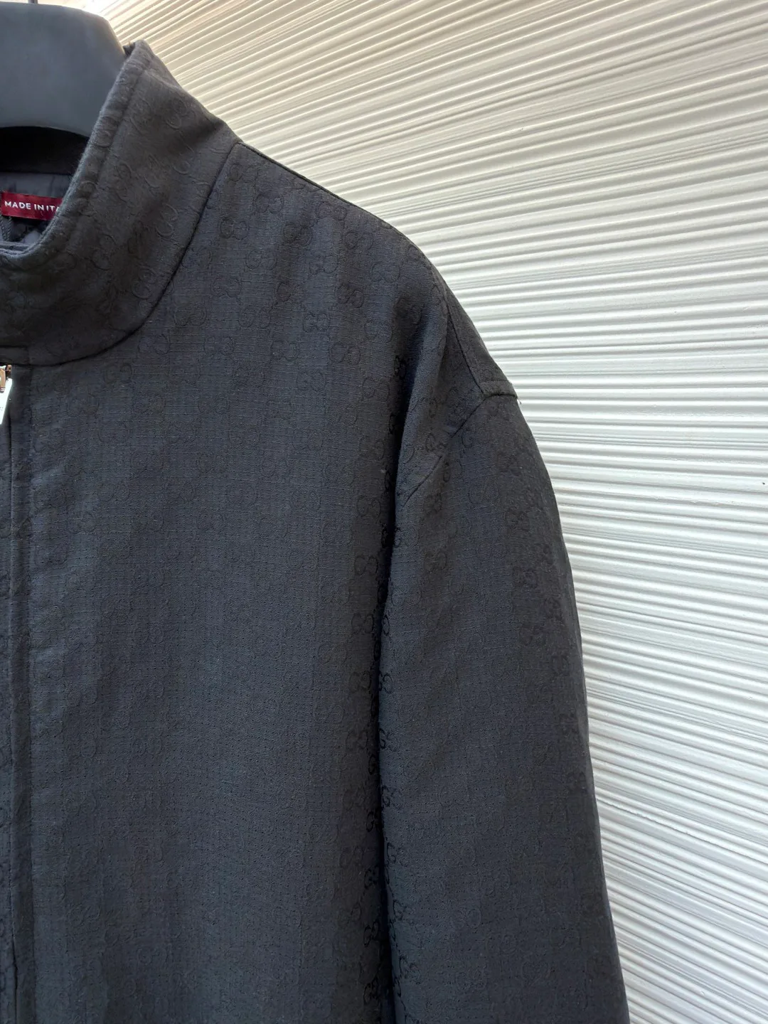 Куртки И Пуховики Мужские Gucci 11399327