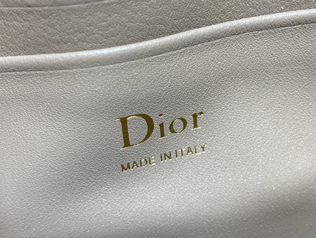 Клатчи Женские Christian Dior 11685192