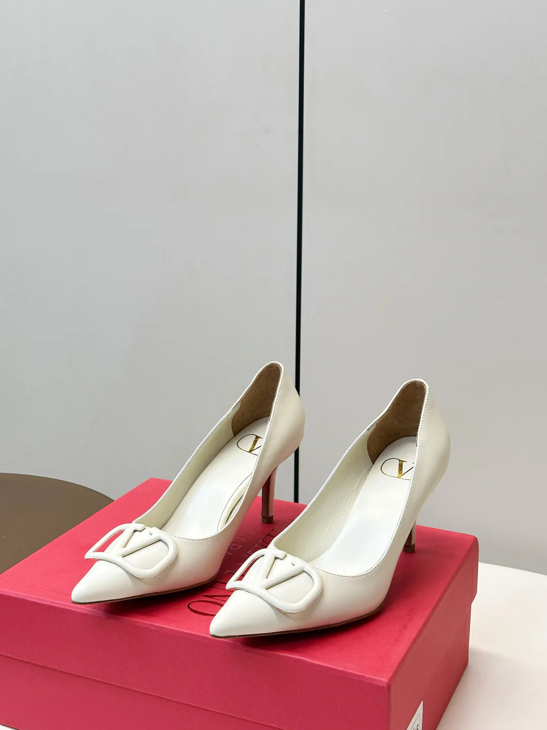 Туфли Женские Valentino 17893244