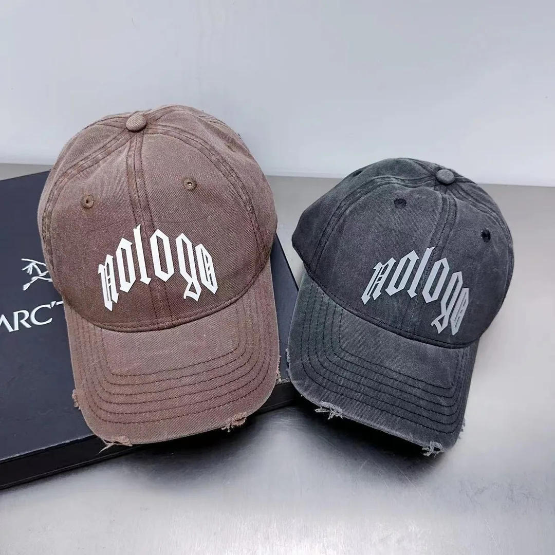 Головные Уборы Balenciaga 11497