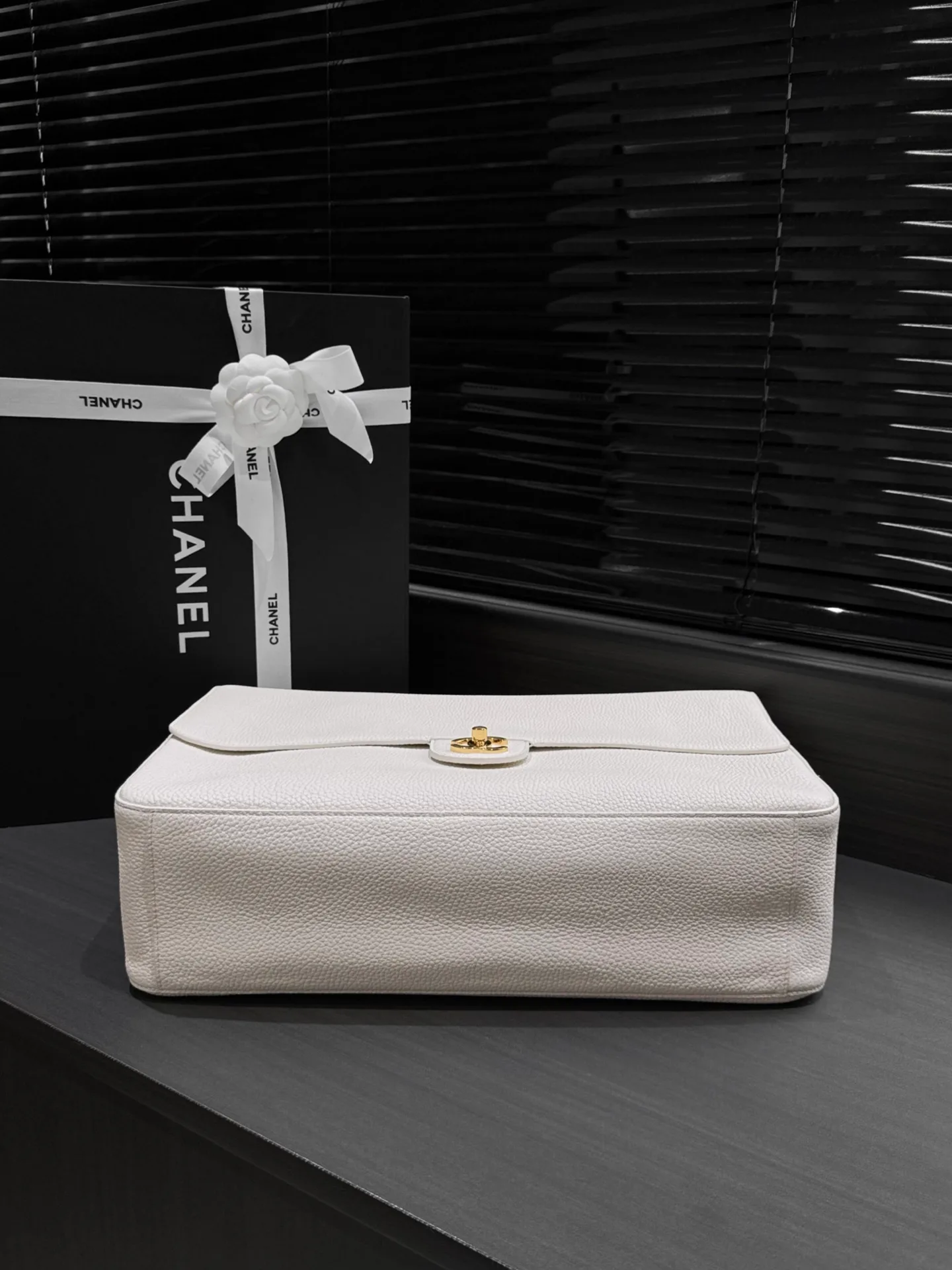 Классические Сумки Женские Chanel 18147985