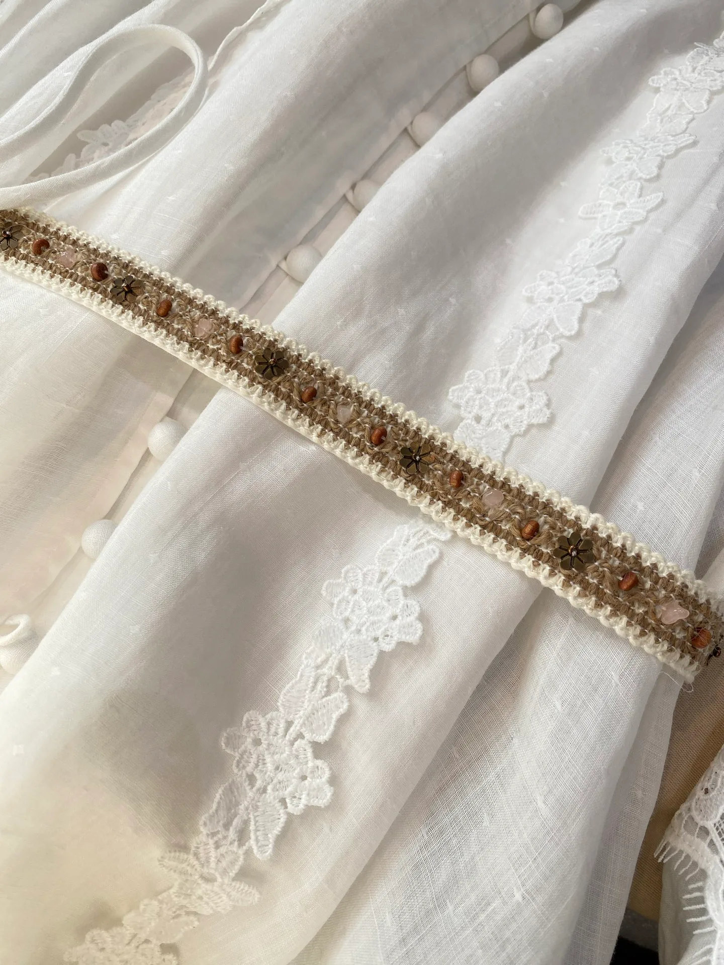 Платья Женские Zimmermann 20118