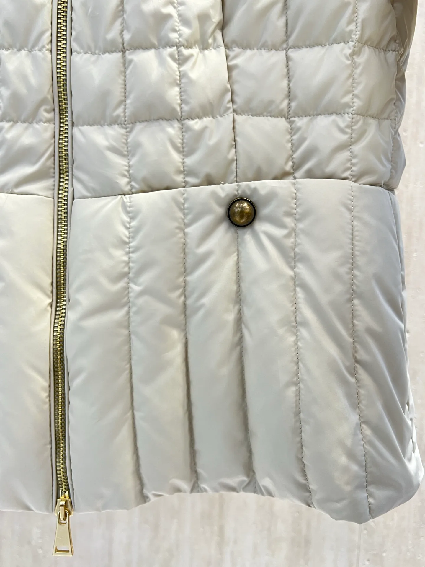 Куртки И Пуховики Женские Moncler 18723384