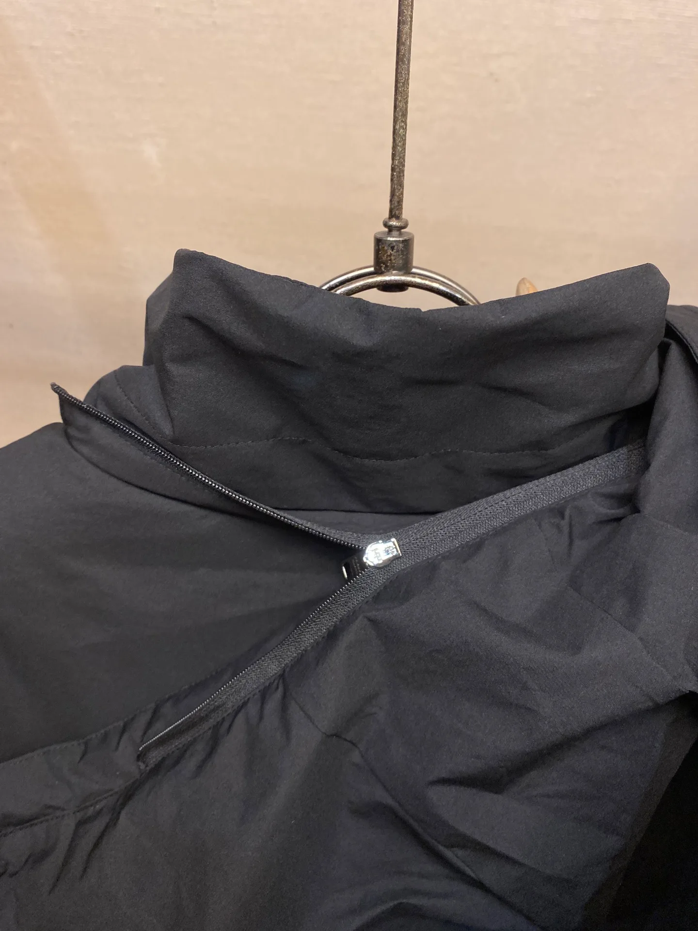 Куртки И Пуховики Женские Prada 273187