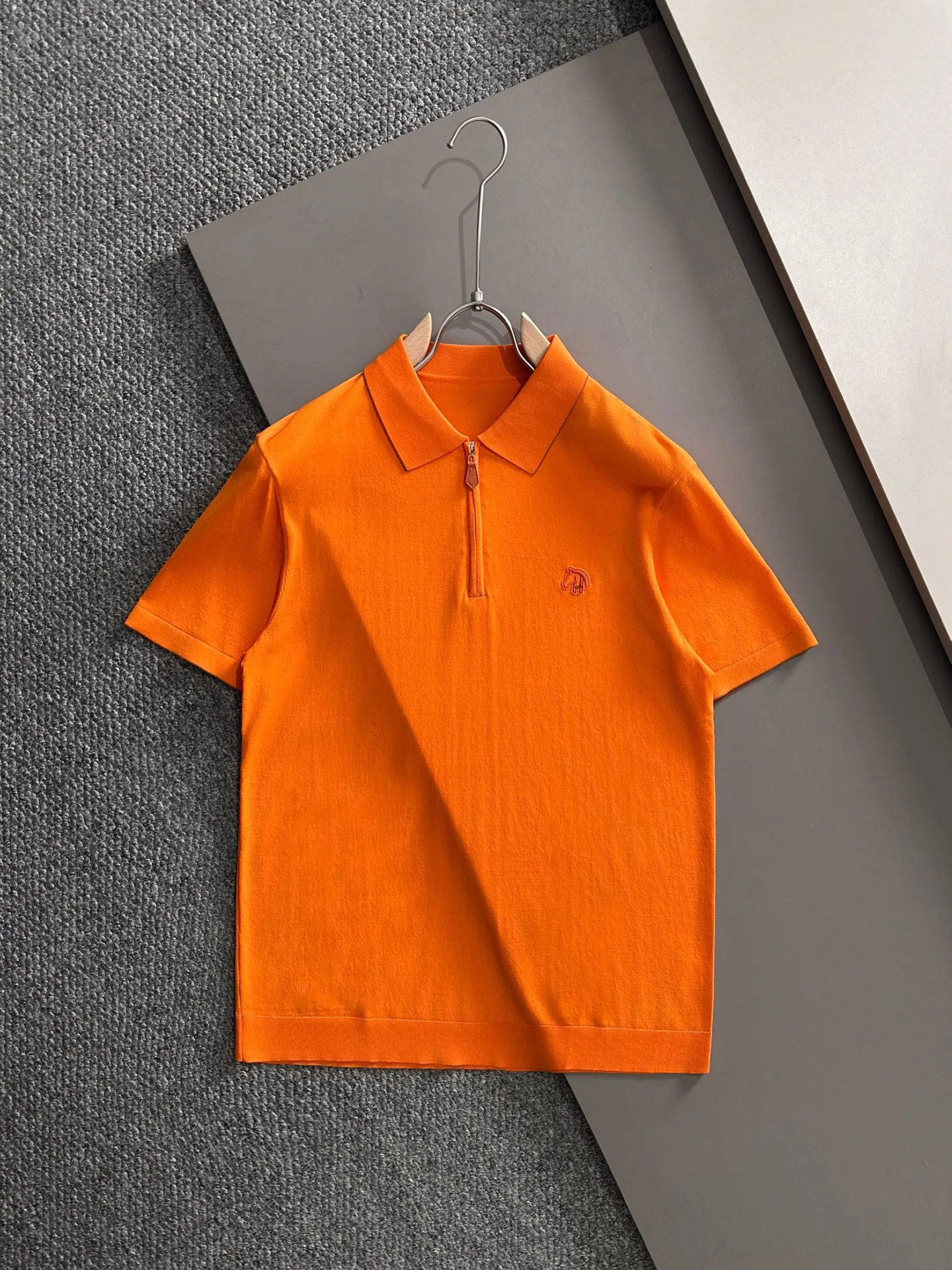 Футболки Мужские Hermes 12670929